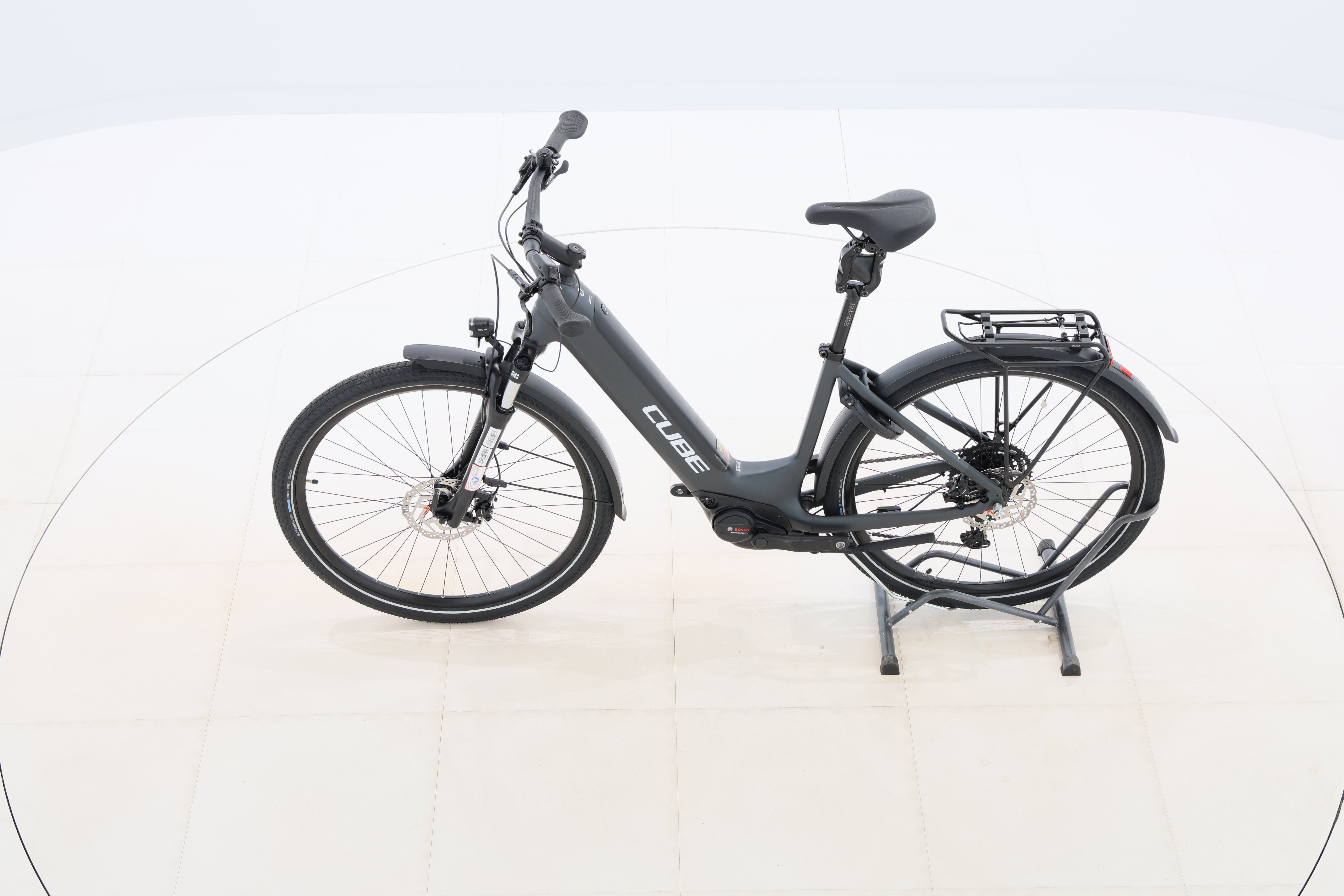 f4f05fbe-129f-415d-887c-e44675b50294