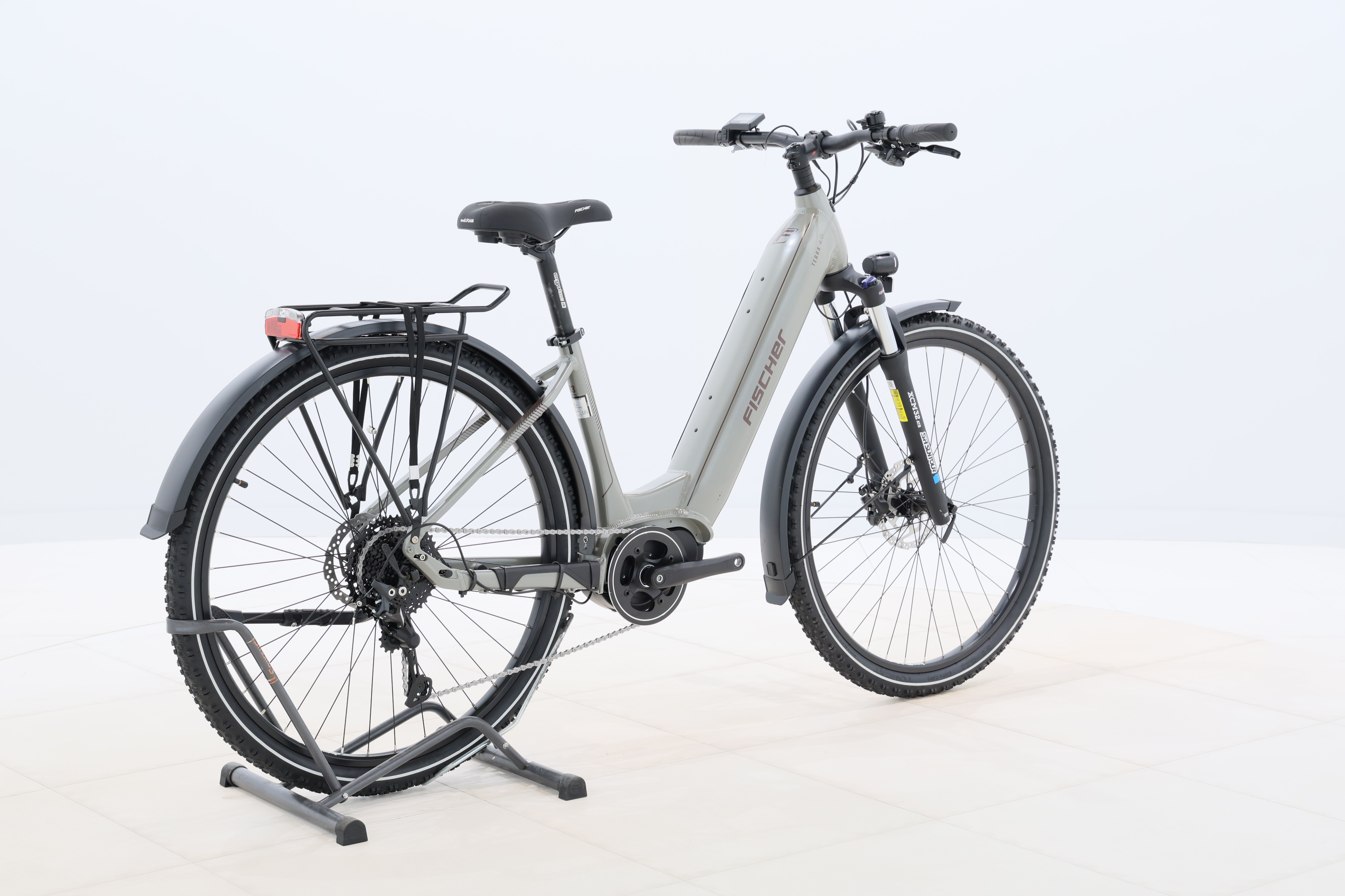 c787510c-49fe-4ee5-b524-1832050bb764