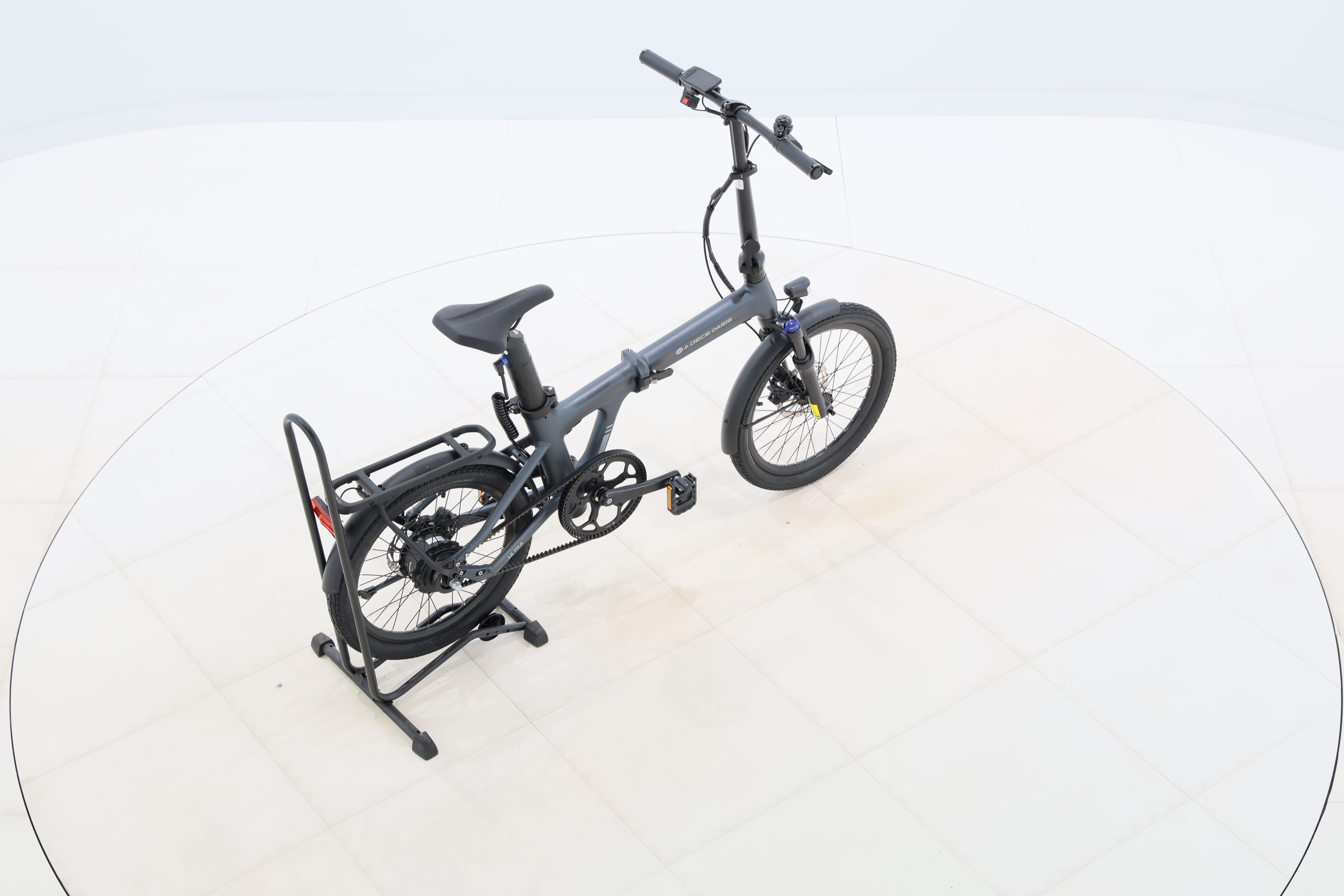 31770907-77fc-4fe5-a7cc-f14a0f449b07