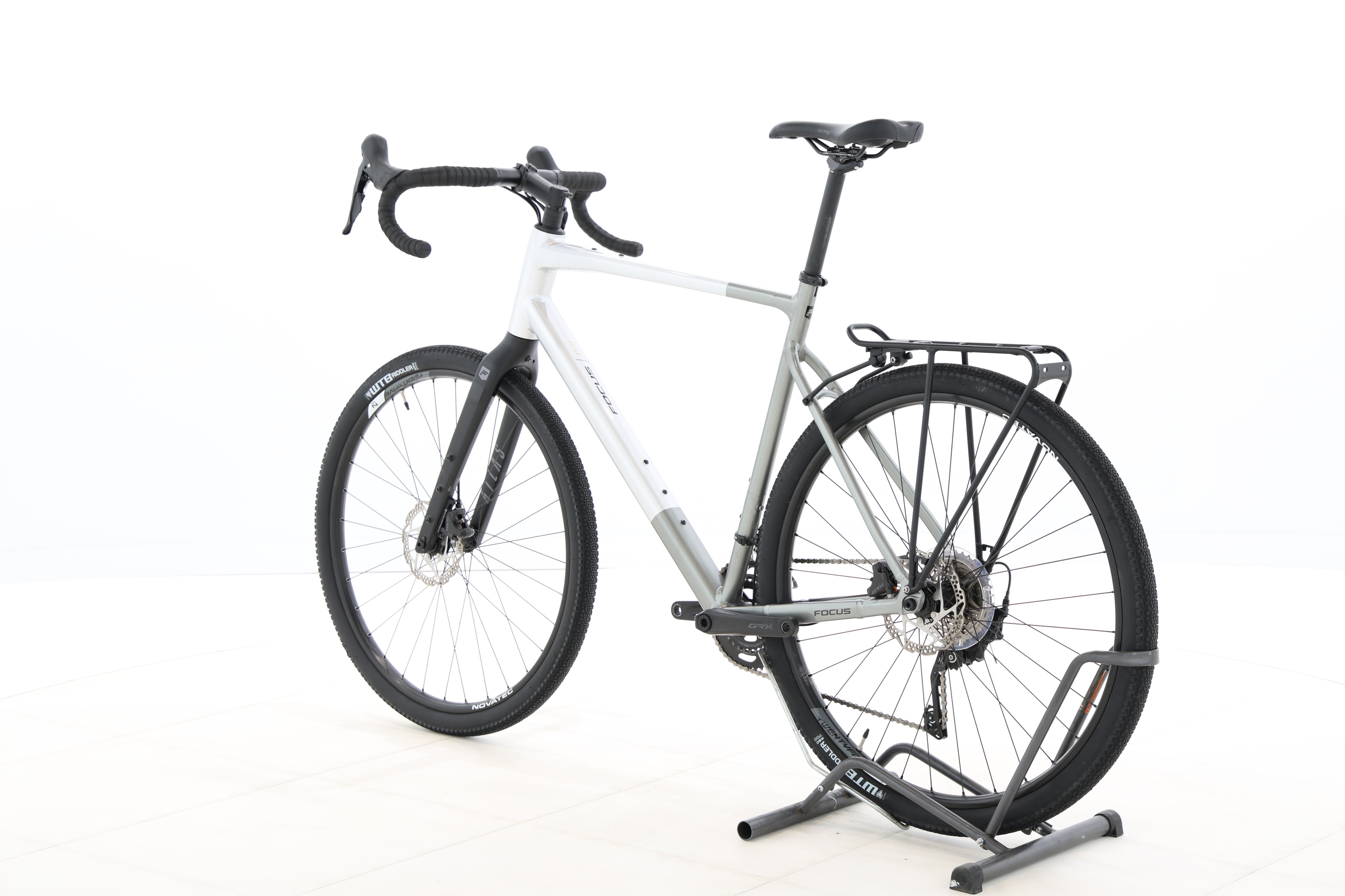 d12accc9-486d-4781-b45e-62094de05e3c