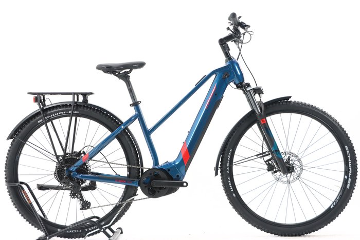 Conway CAIRON C 2.0 500 2023