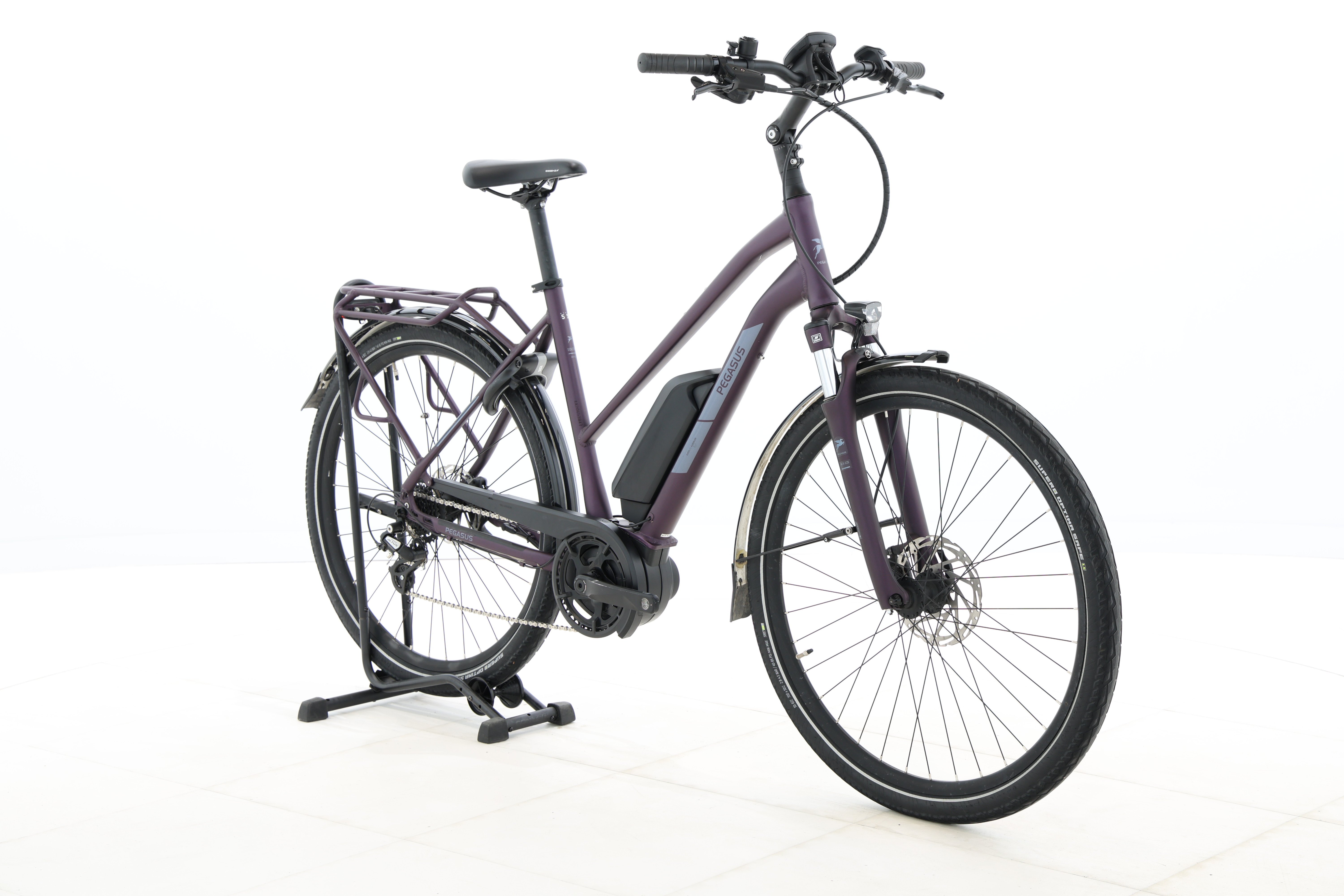 7a002790-e8ad-4e94-aa7f-e0adbb6d2938