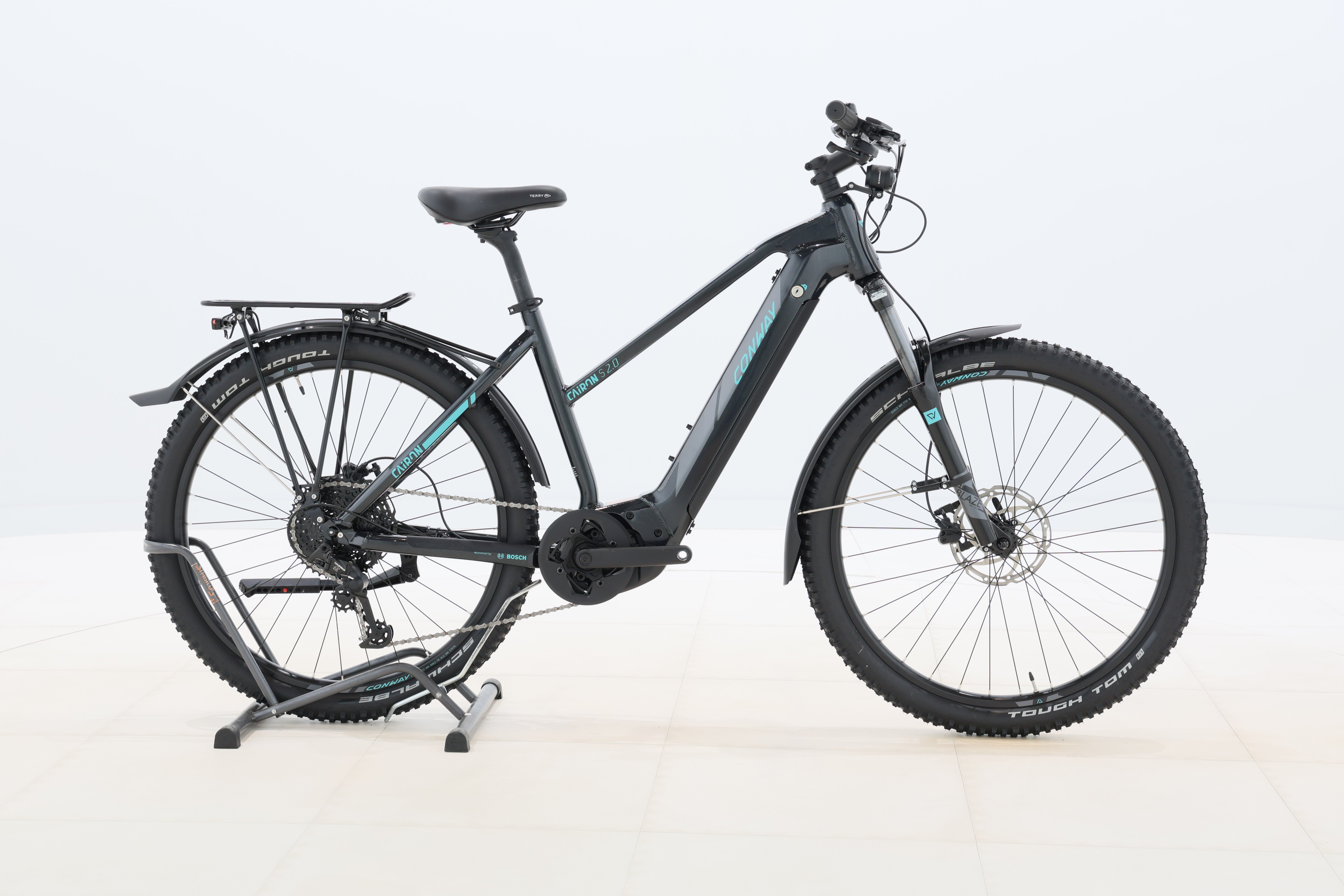 53854703-0e71-4243-94cc-58284da15f54