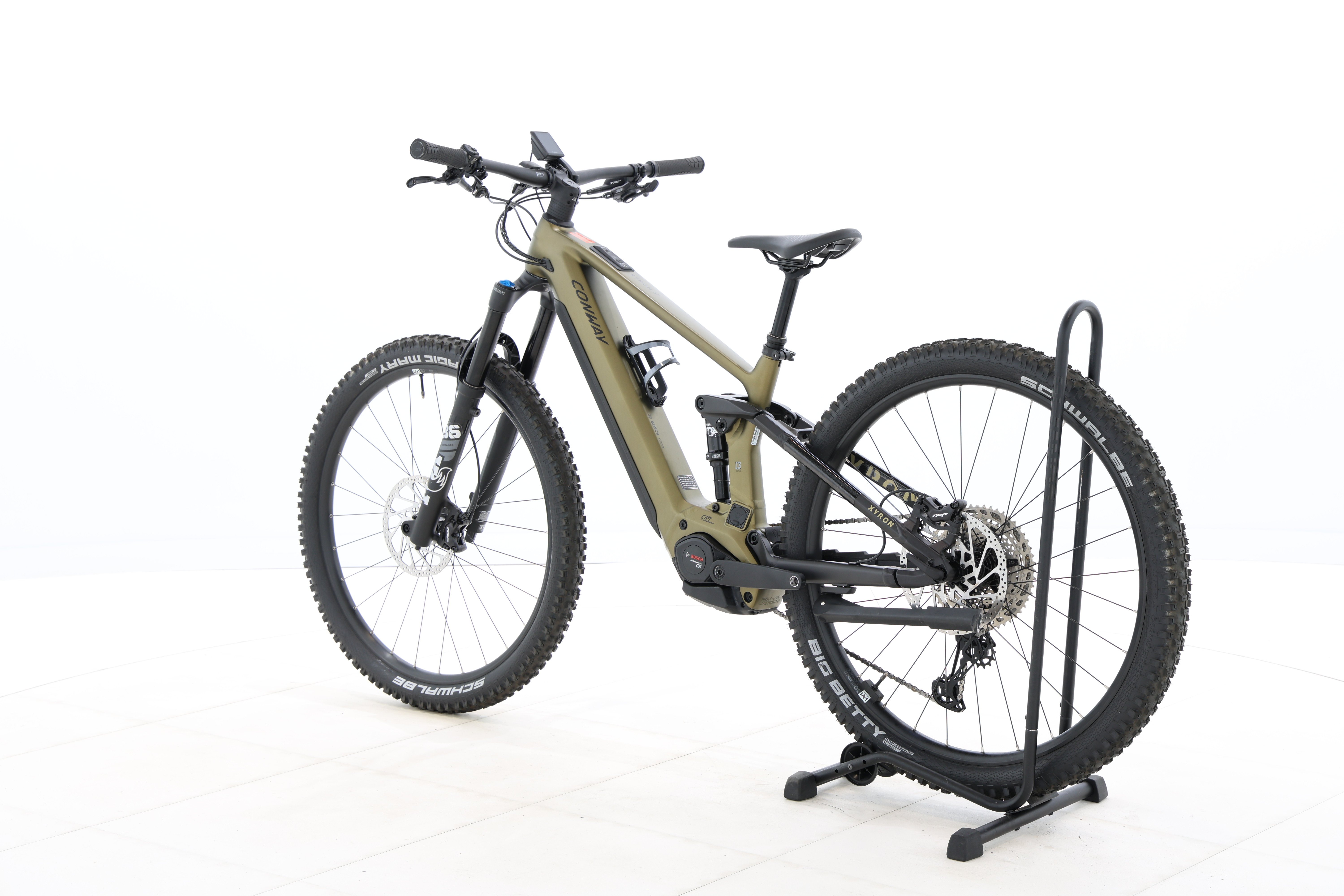 f7eafa3e-38c5-4850-abaa-e275bb319599