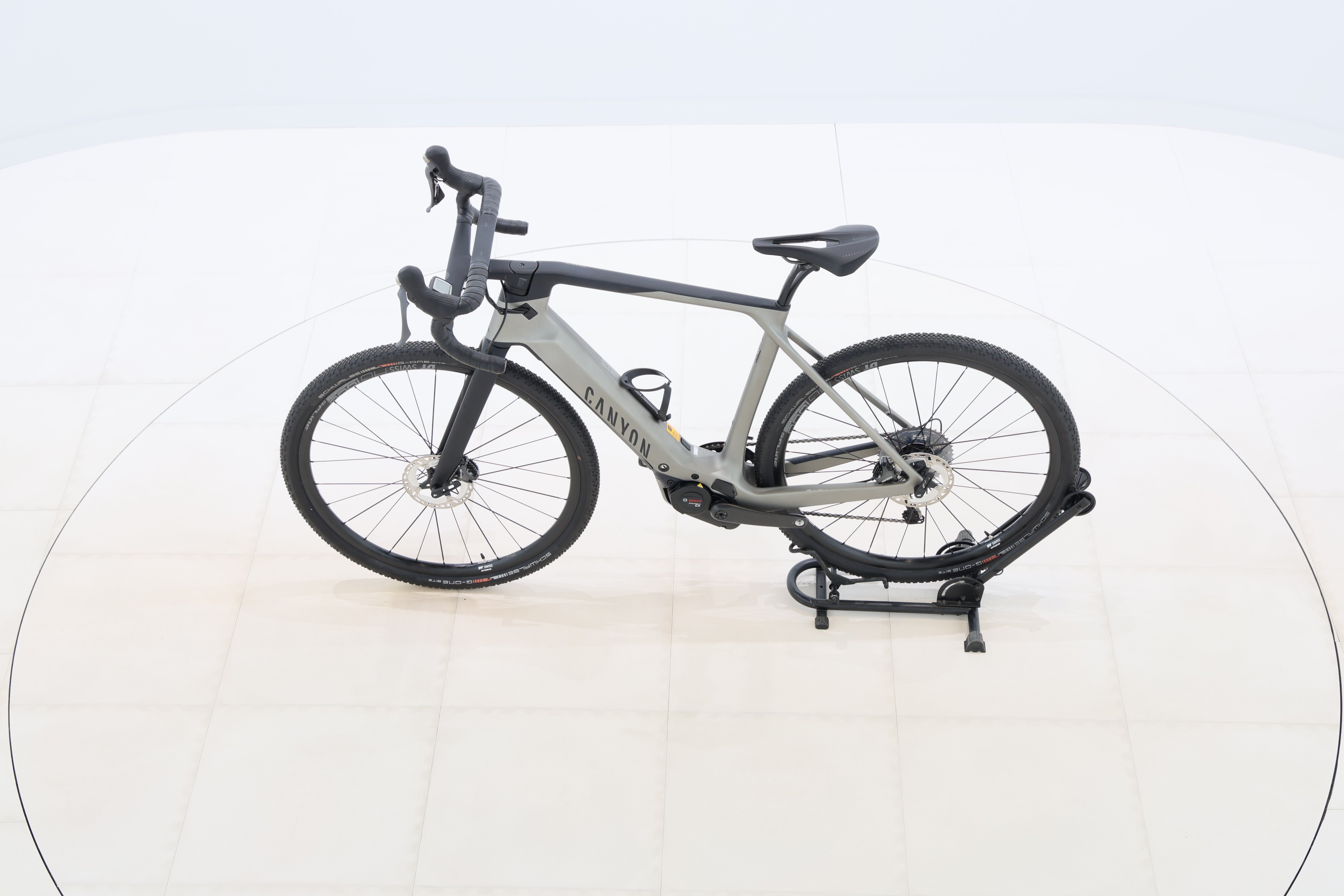 85488dfb-062a-4bfb-86d9-514c19c44156