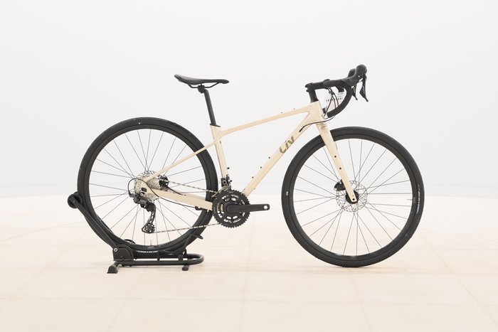 Liv DEVOTE 0 2024