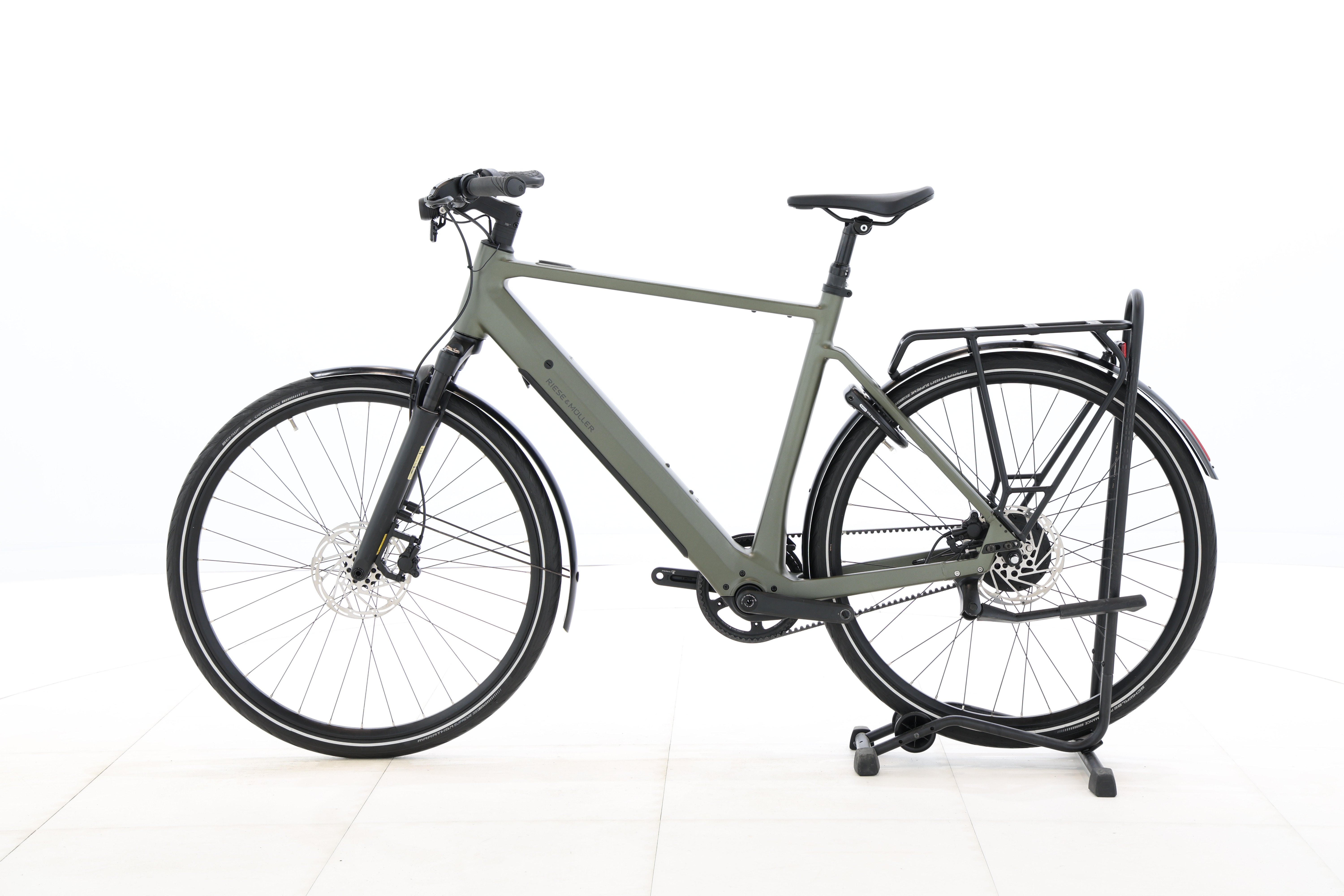 6cd7d061-2cc3-48d1-a9a3-effcfe65d4ff