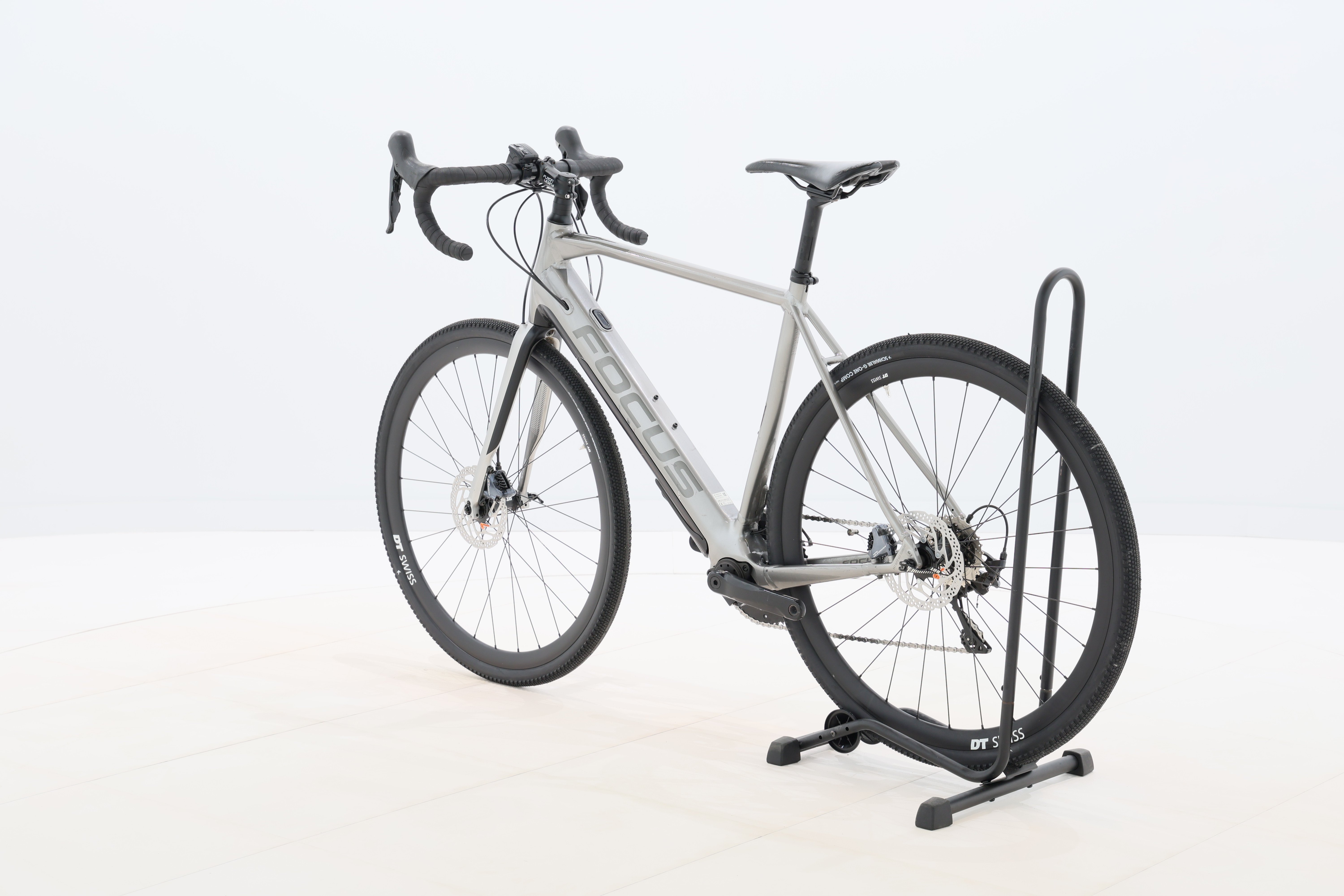 2feb4f6a-dbf0-4f1d-a976-5c085880eb36