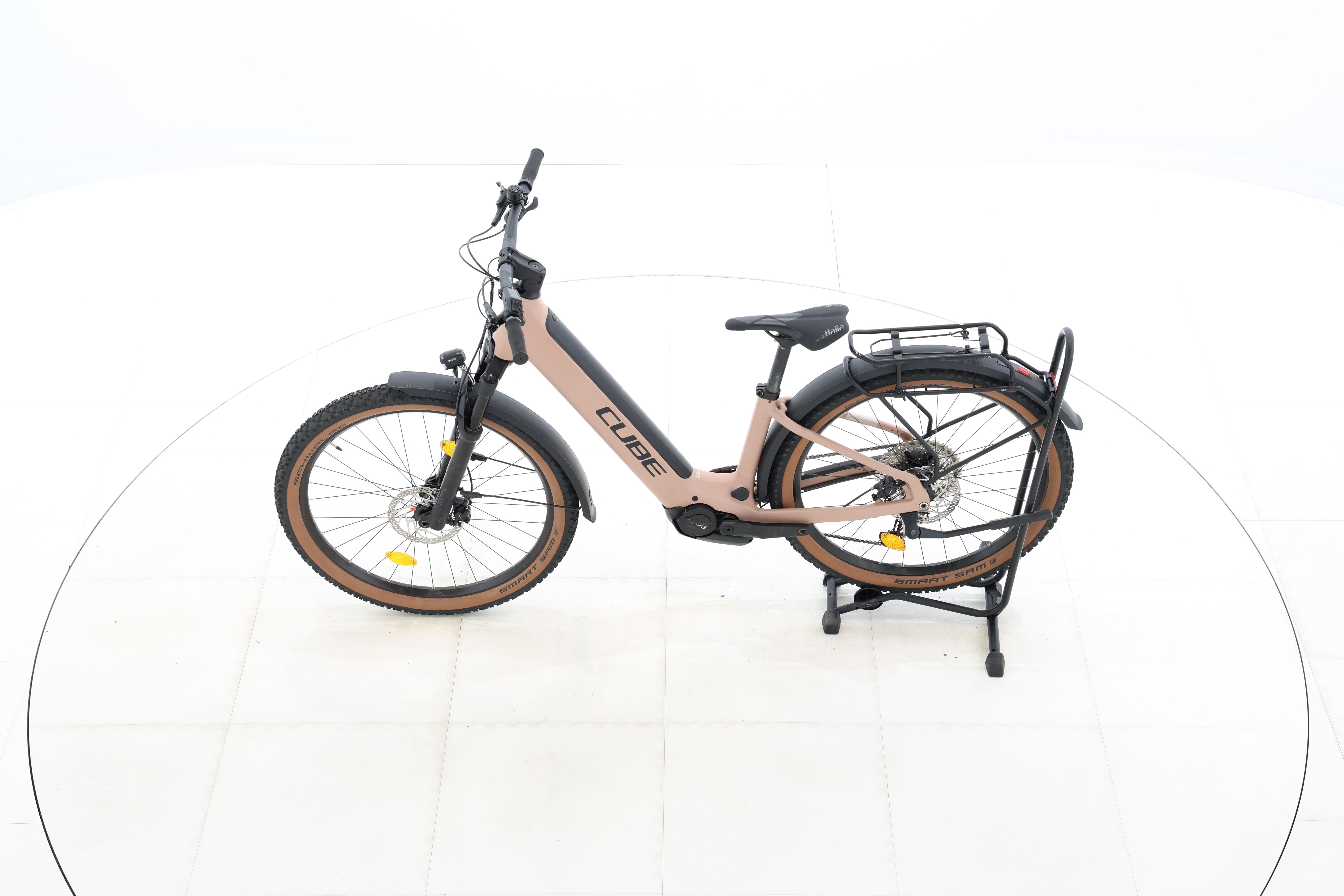 75ff2858-91b8-4f08-8dda-7216ecbda5b1