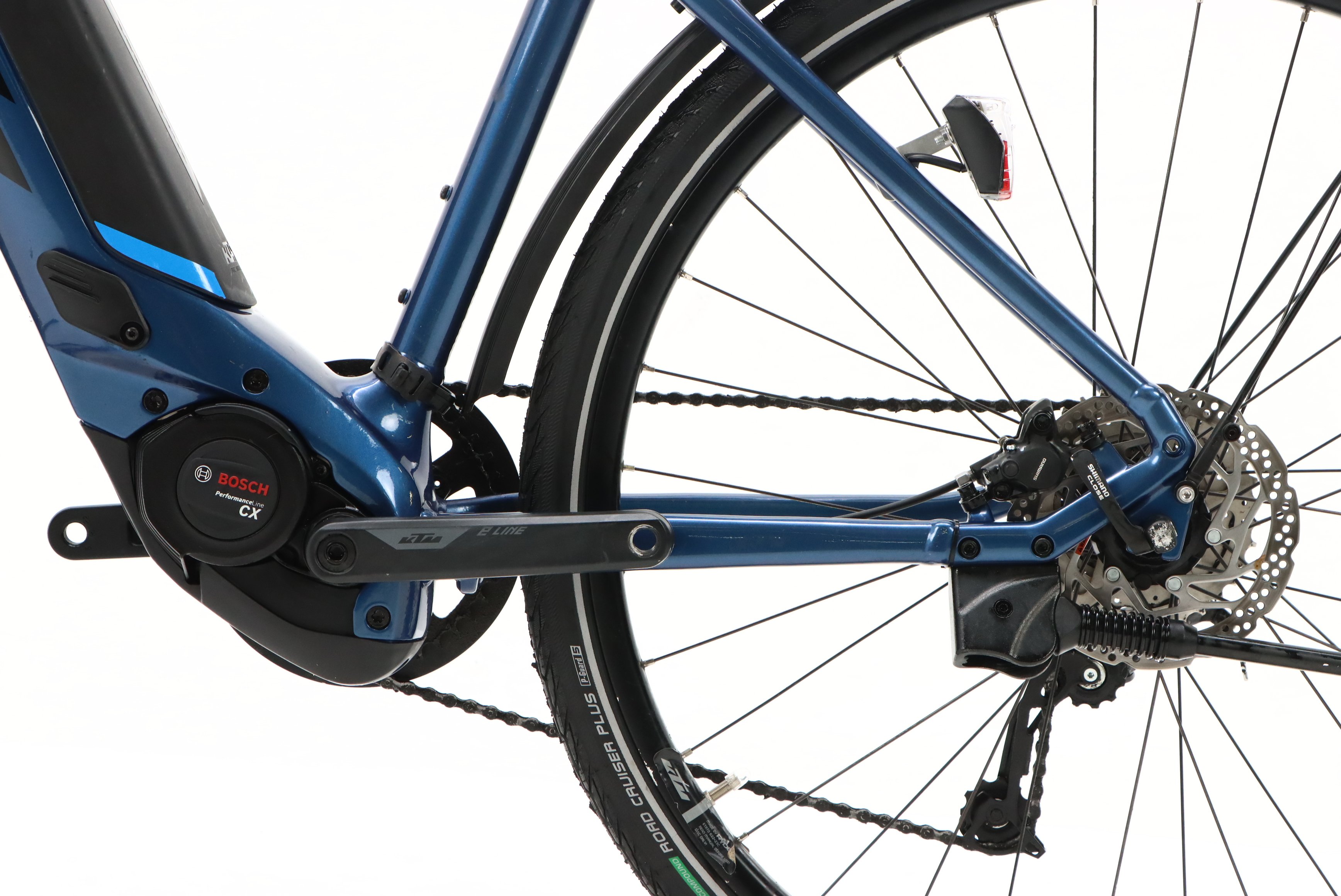 d085079f-c929-419f-bcac-16ac1c22370a