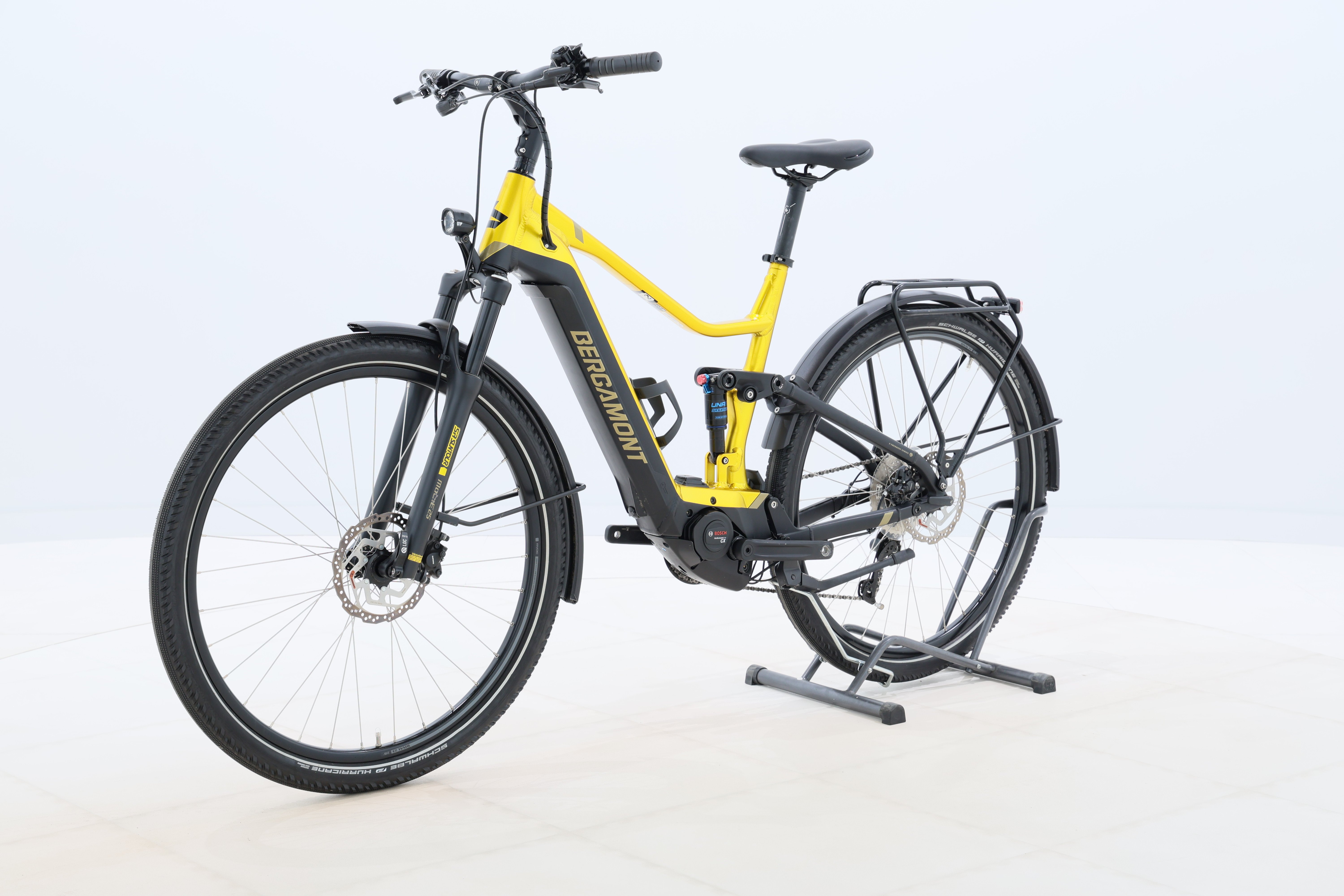 fd9d1f70-1b66-4f41-b687-10eb87b875c3