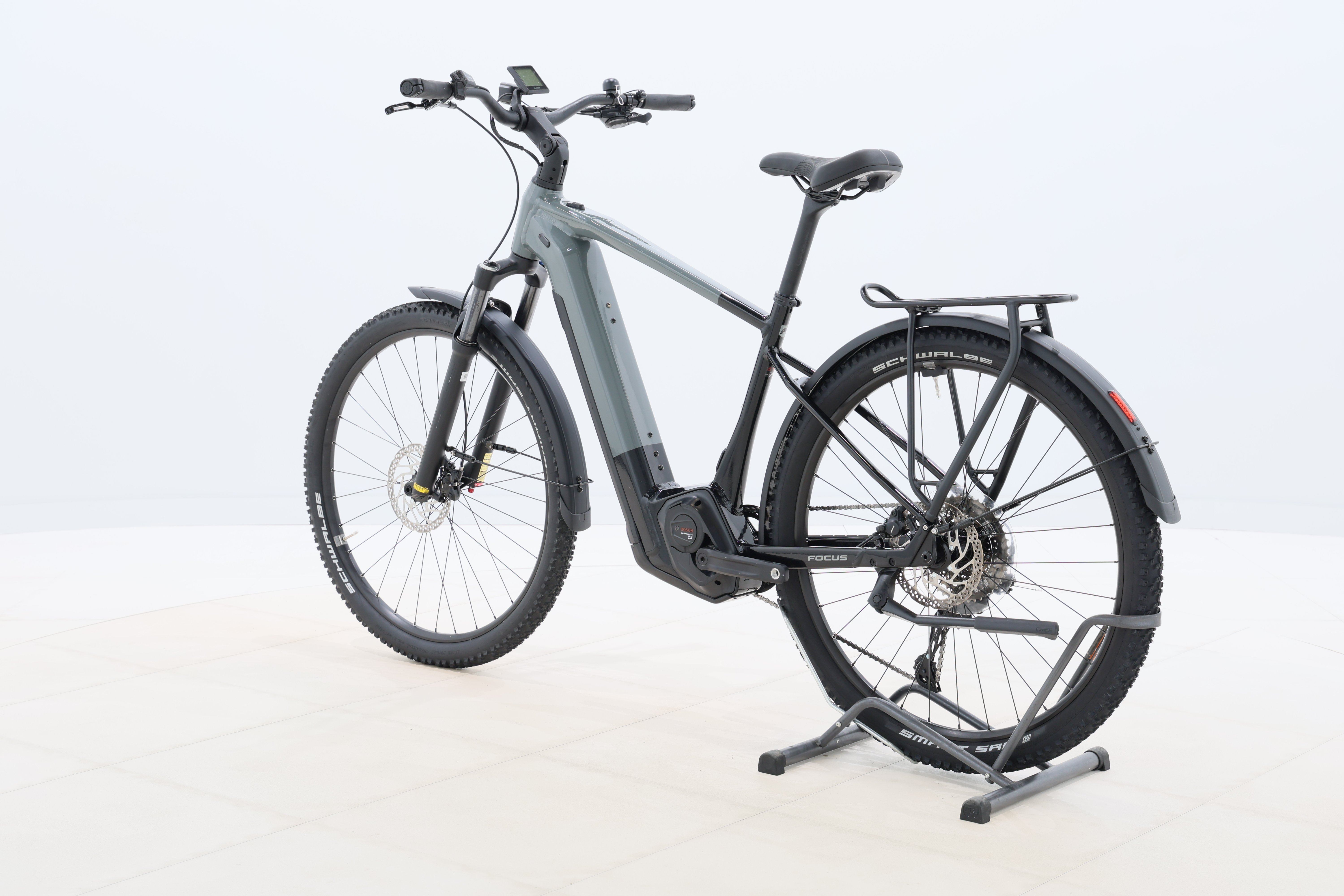 8b30b843-ec4c-440c-b815-a01293e54ace