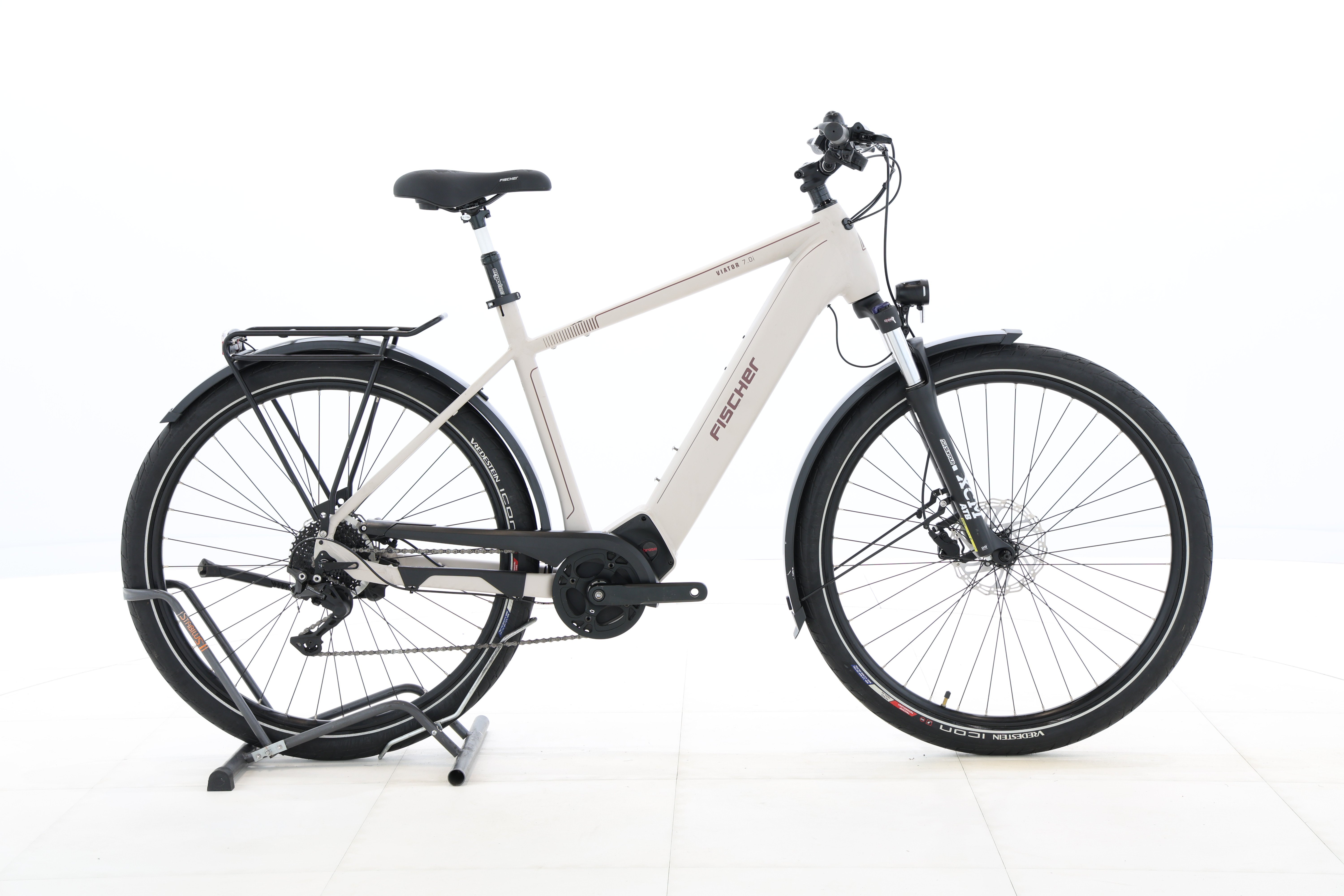 7e6f68f7-60b7-47f9-81d5-61d2a9bdd881