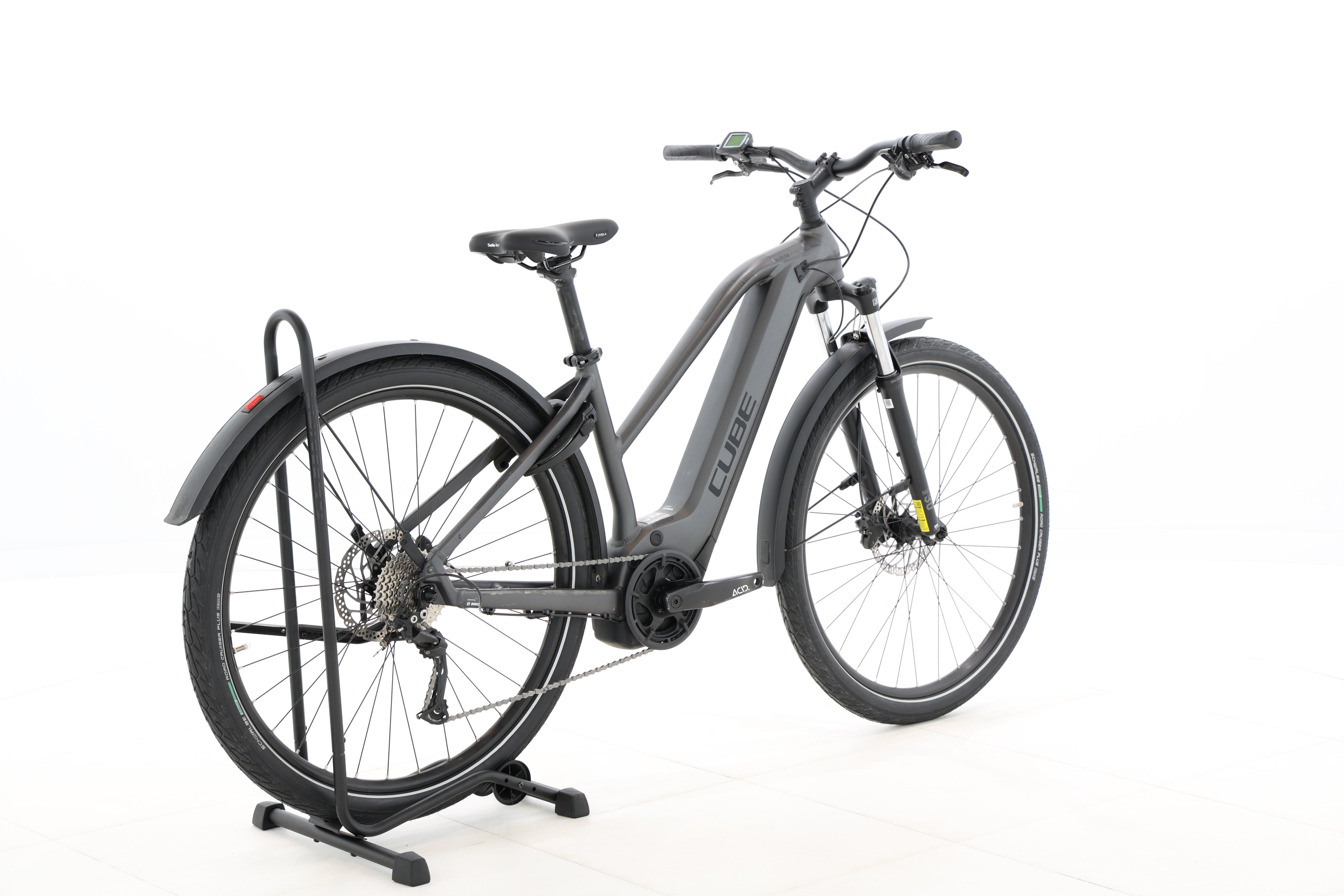 9b750f08-ee9d-471d-8cce-a1abe52915cb