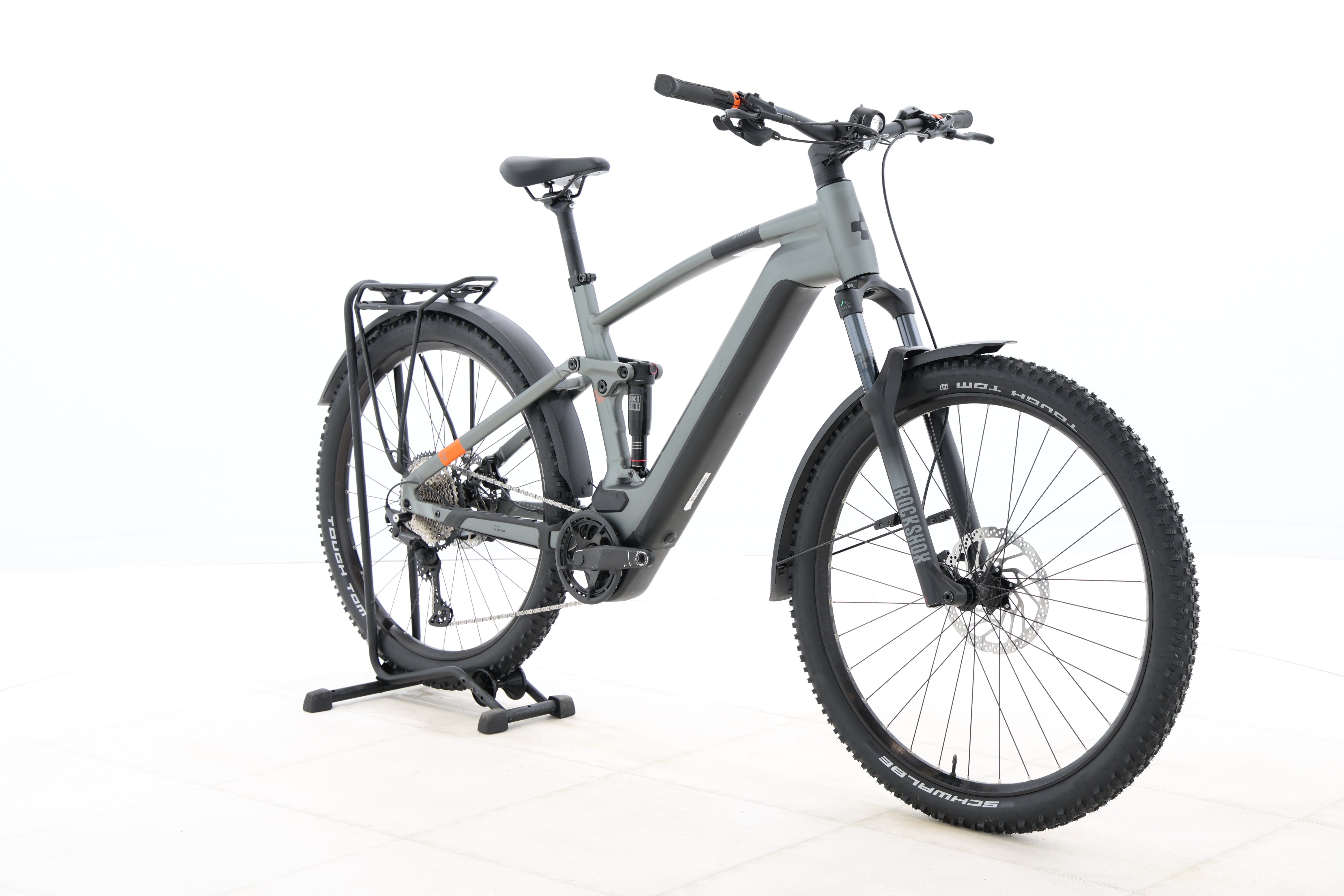 744c9db3-5796-44cf-93d0-19201bd60f2a