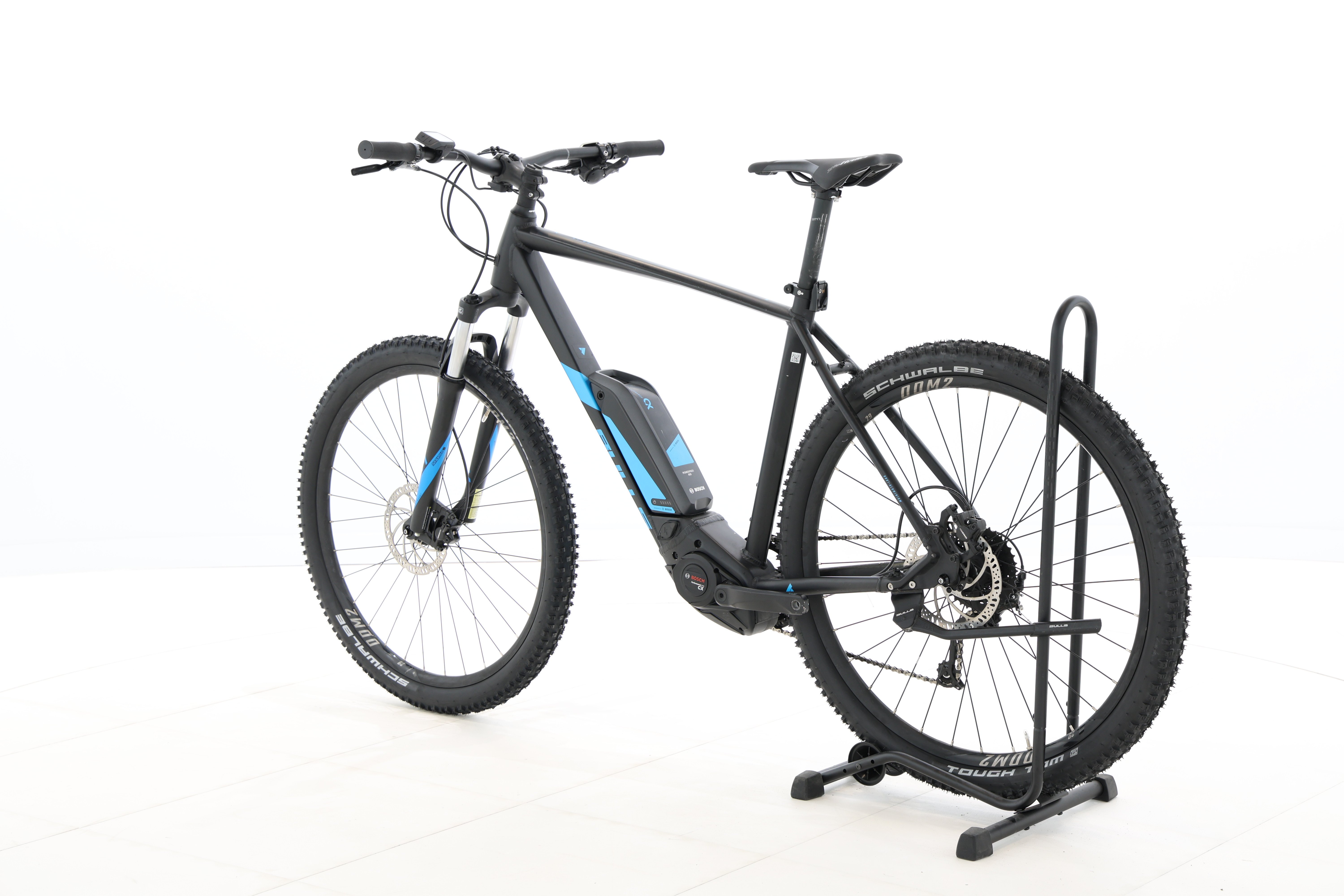 34b585c2-f2c0-4c08-8ff6-94711a3a6251