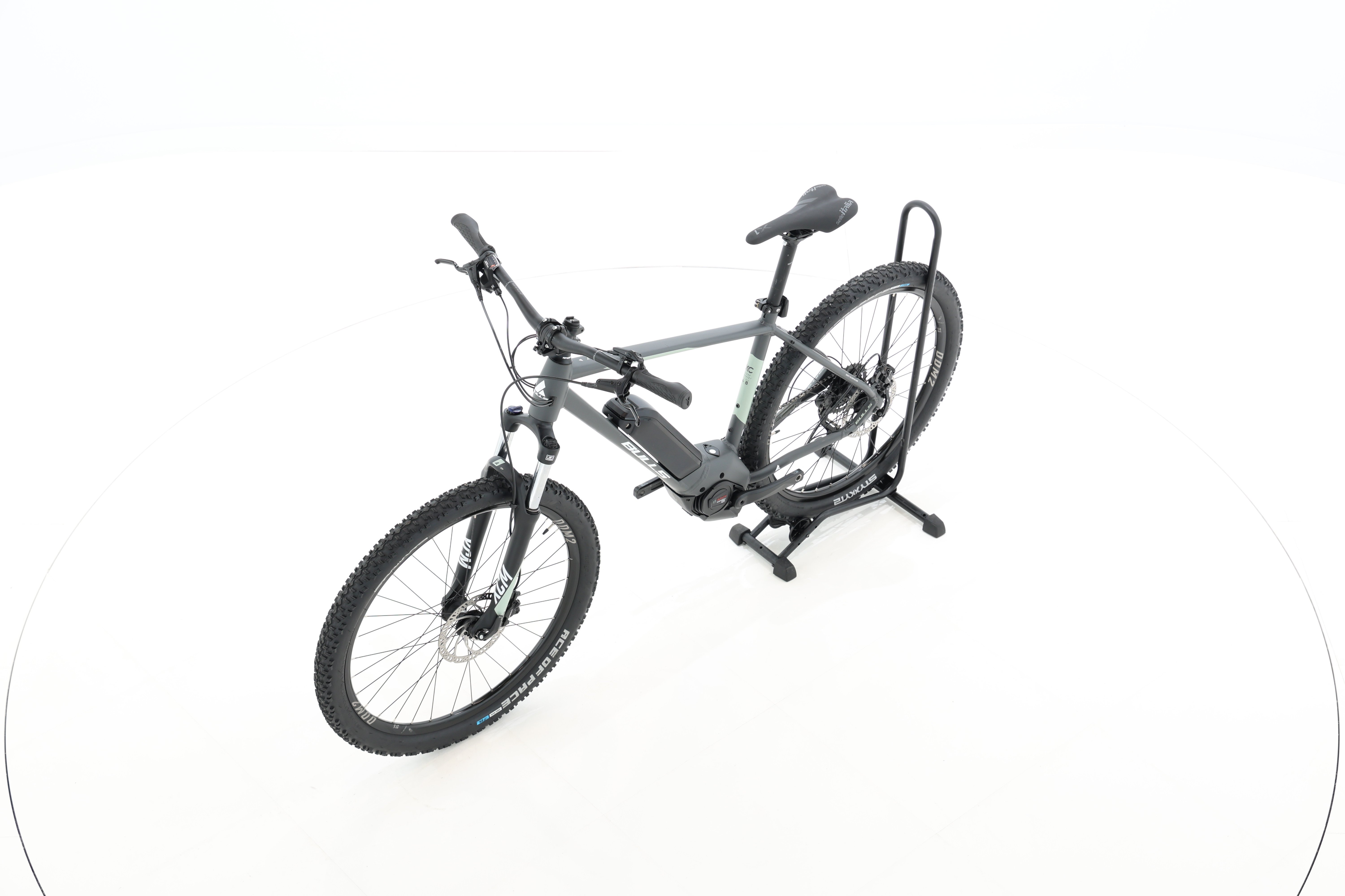 95a2ce1d-5812-4fed-99ee-005142fba554