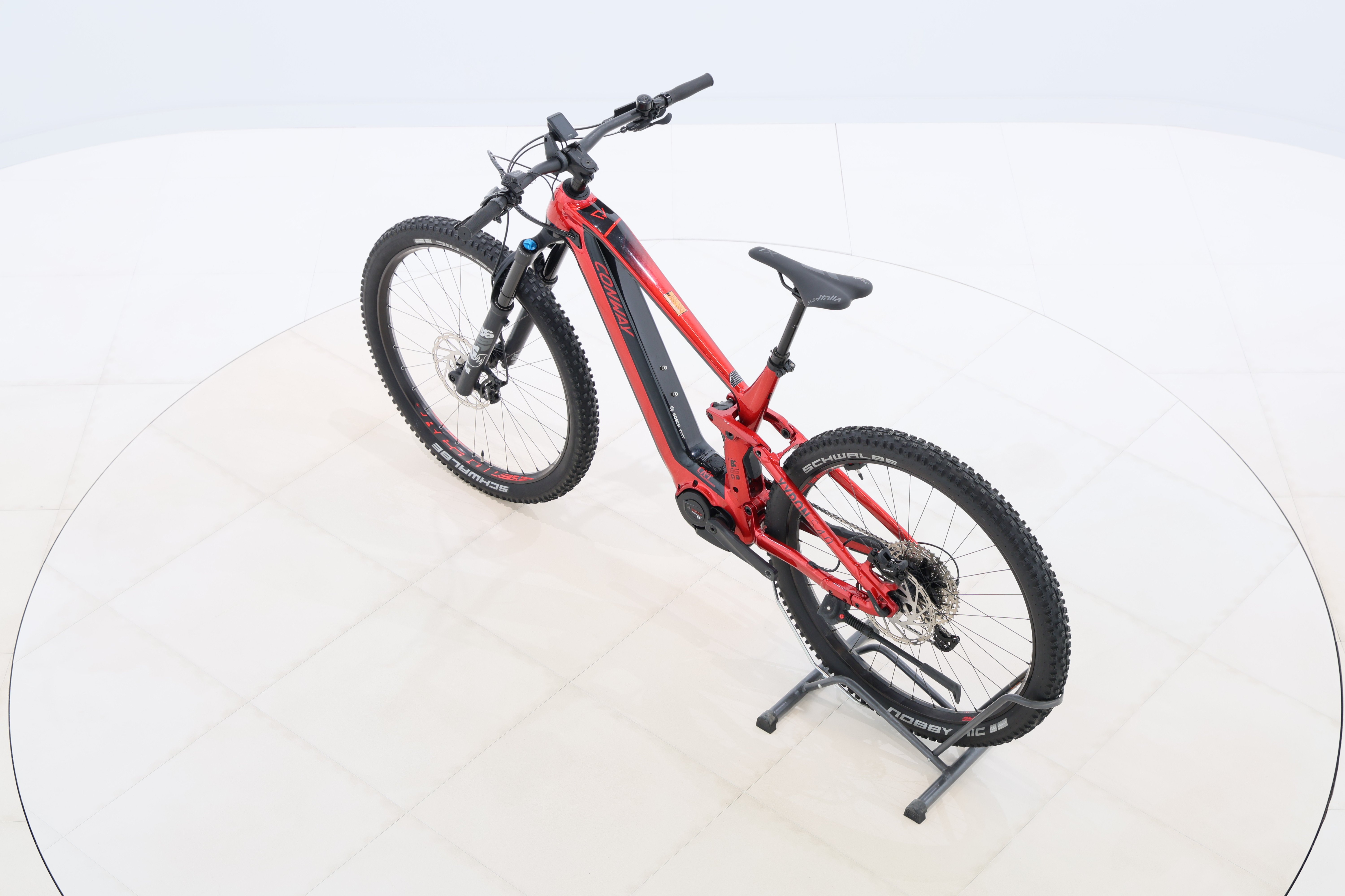 b5f306ca-be24-4d24-a23a-ea7a7f9e2f3e