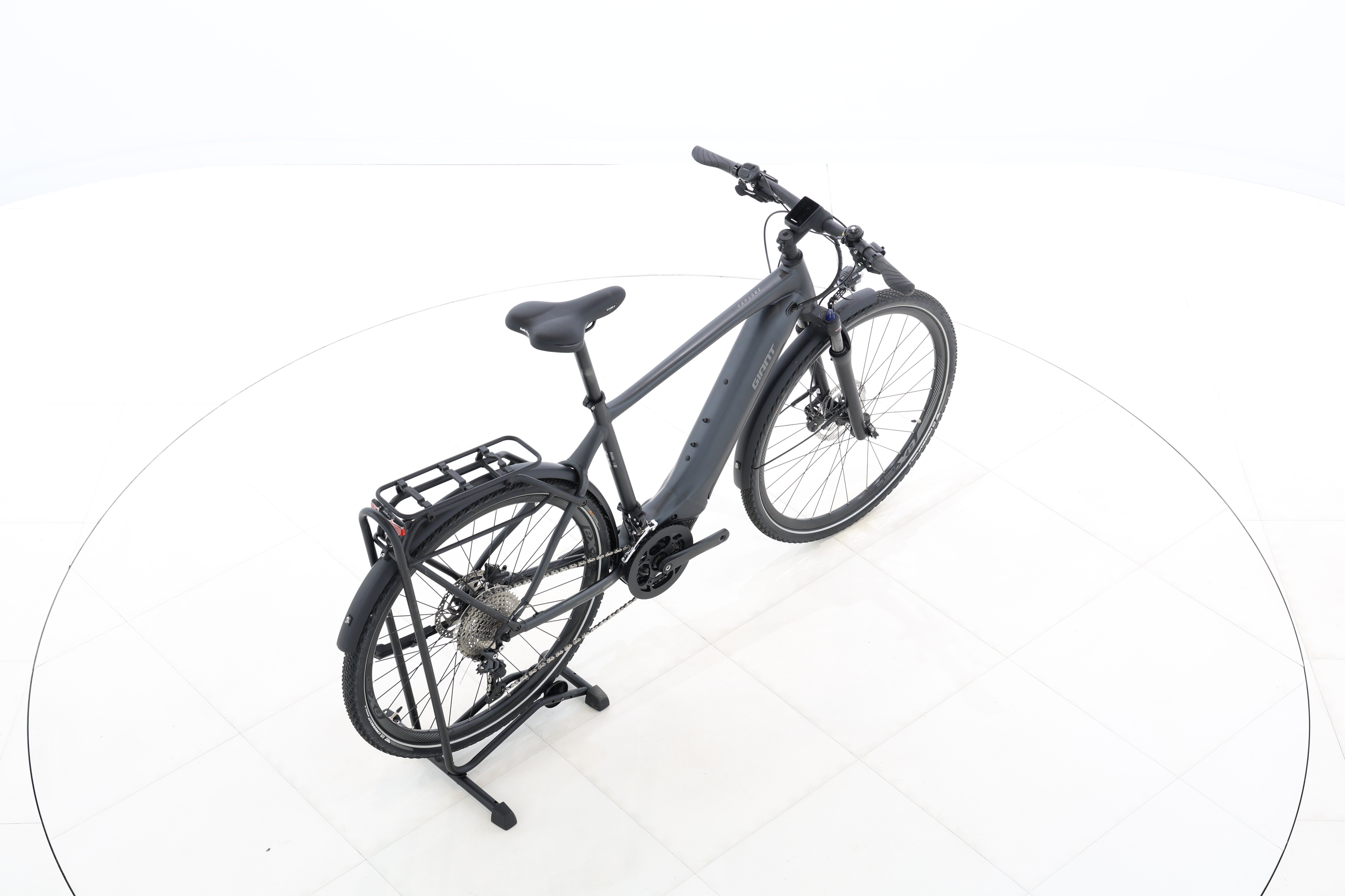 b8153563-24ae-4a44-a7d3-e95d62a9341a