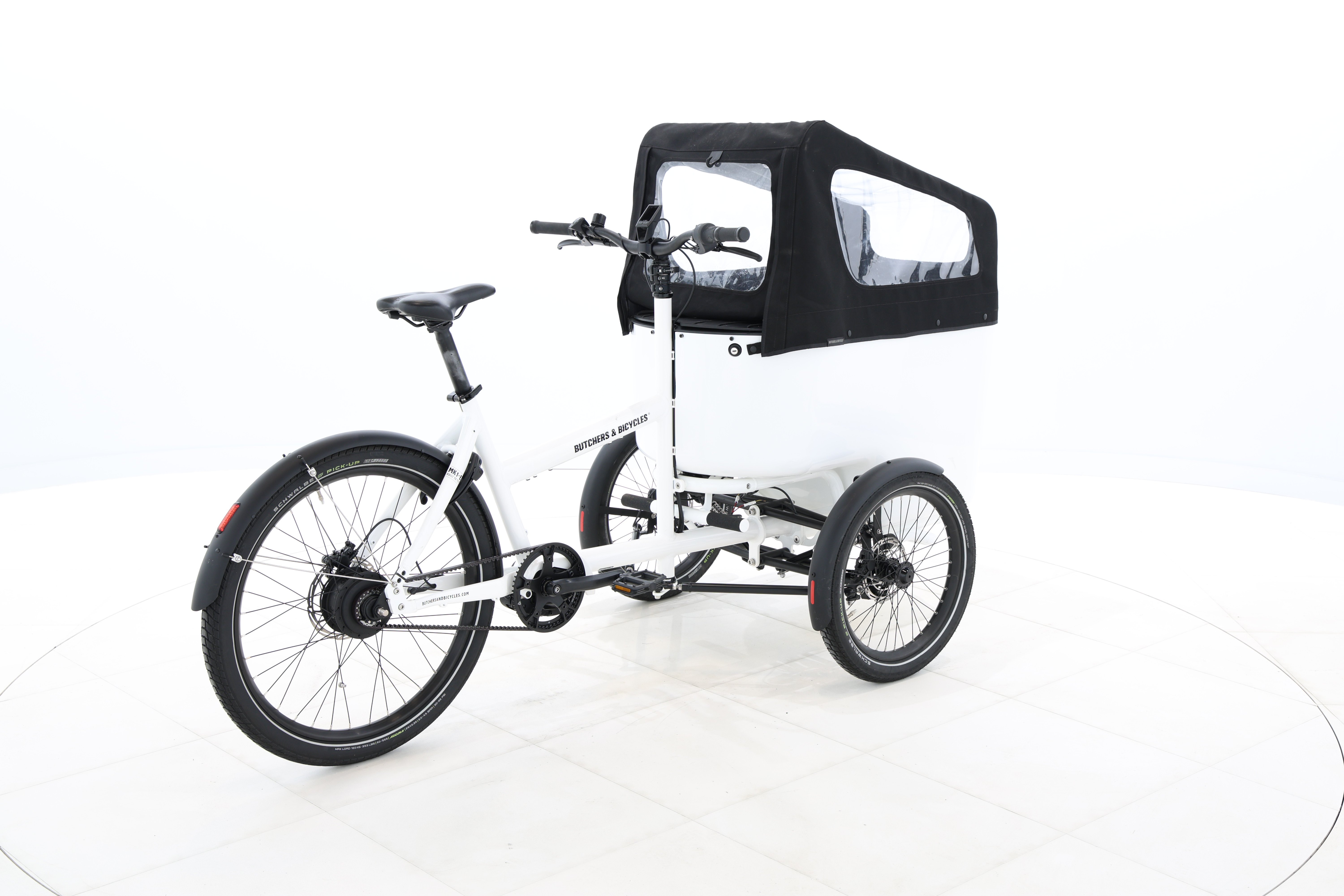 919fd600-c3ac-49dc-960b-8578c5962085