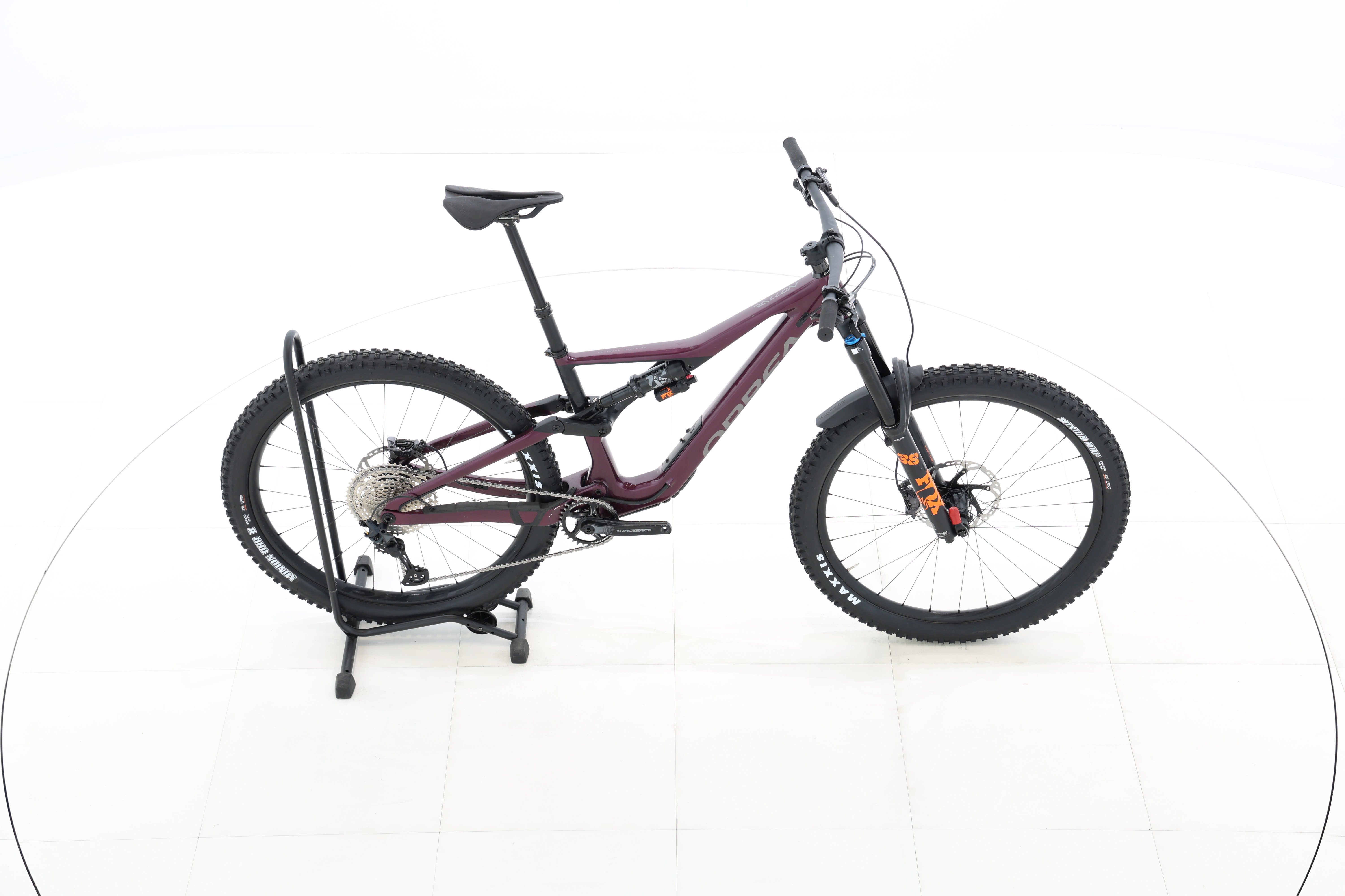 55d95b20-dd71-4895-8490-792809570399