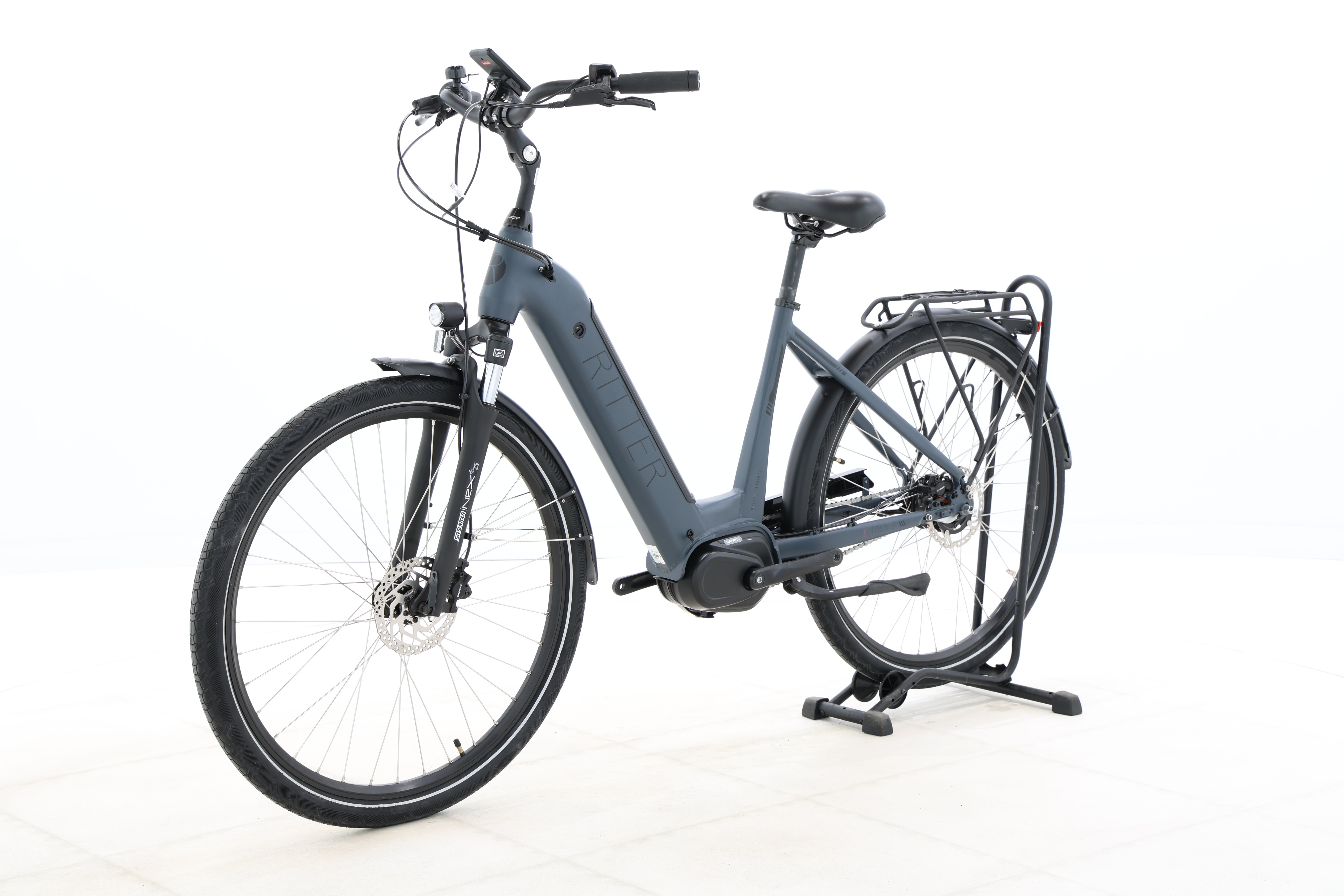 0f77d79a-810e-4d1f-bf1c-269da873ef09