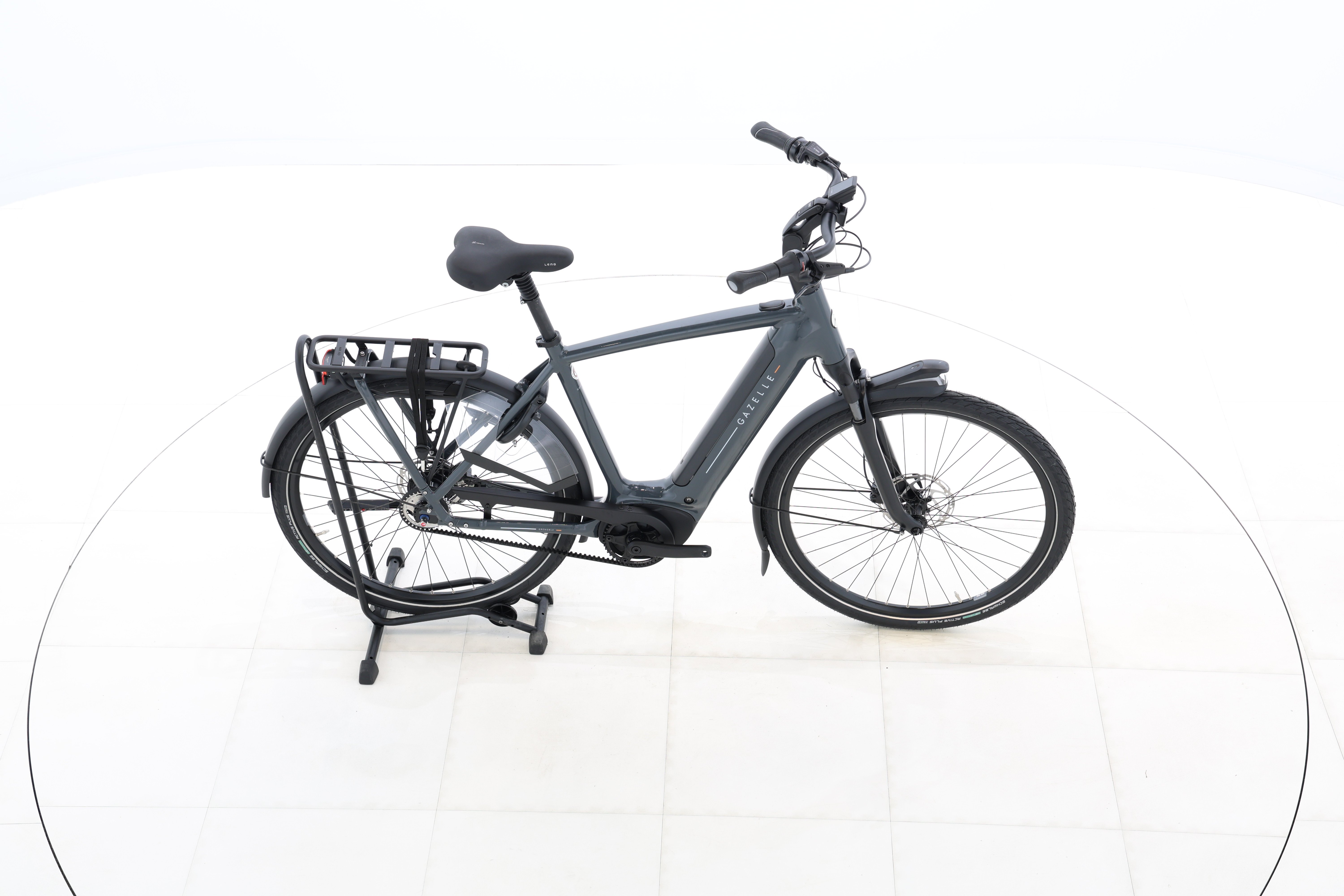 b3efc624-2b9a-4294-a32a-aeb743891e8b