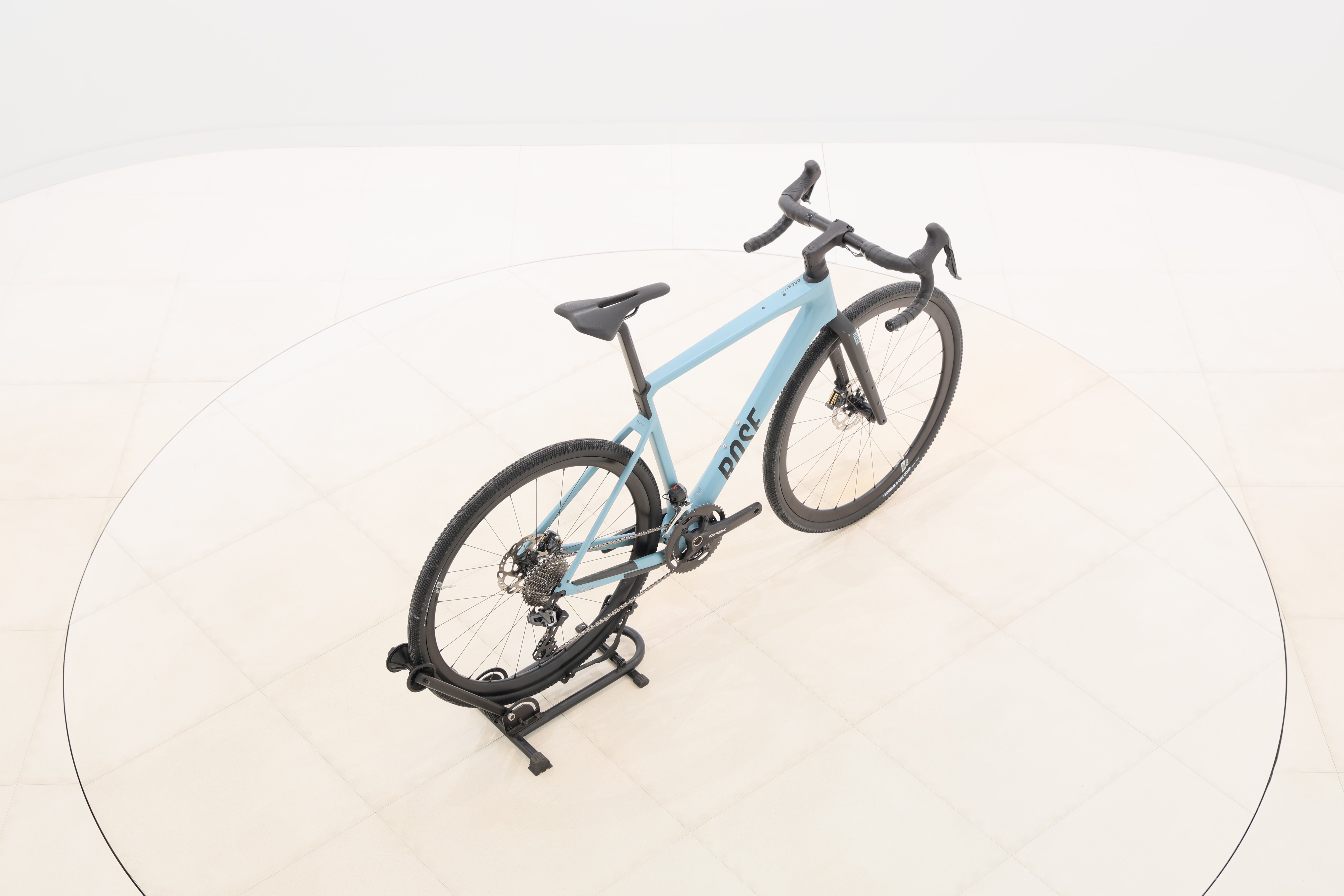 6cf42f06-e963-43ea-88d3-7258532138a0