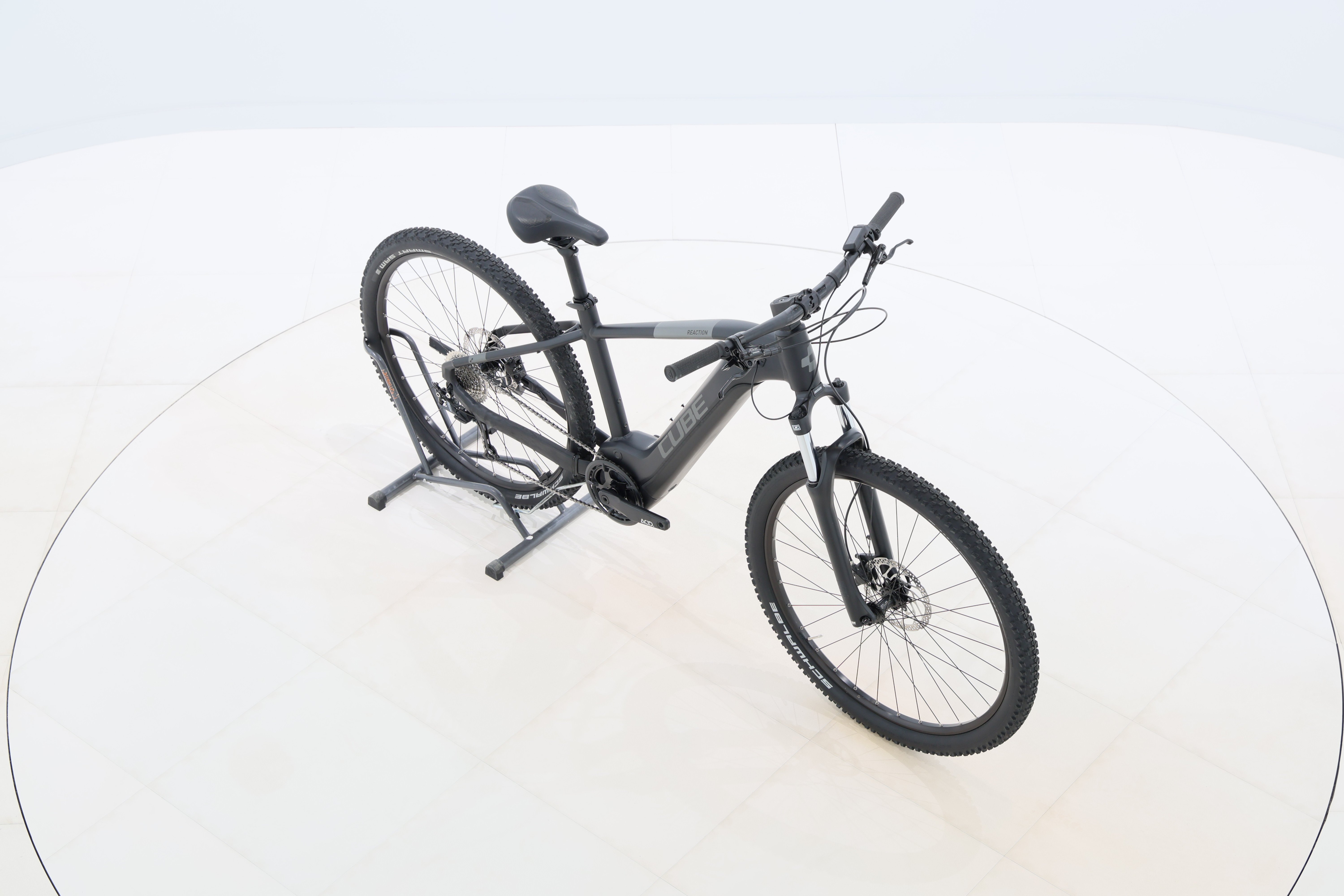 25f0f758-b727-4e18-b3be-100d1a6cac98