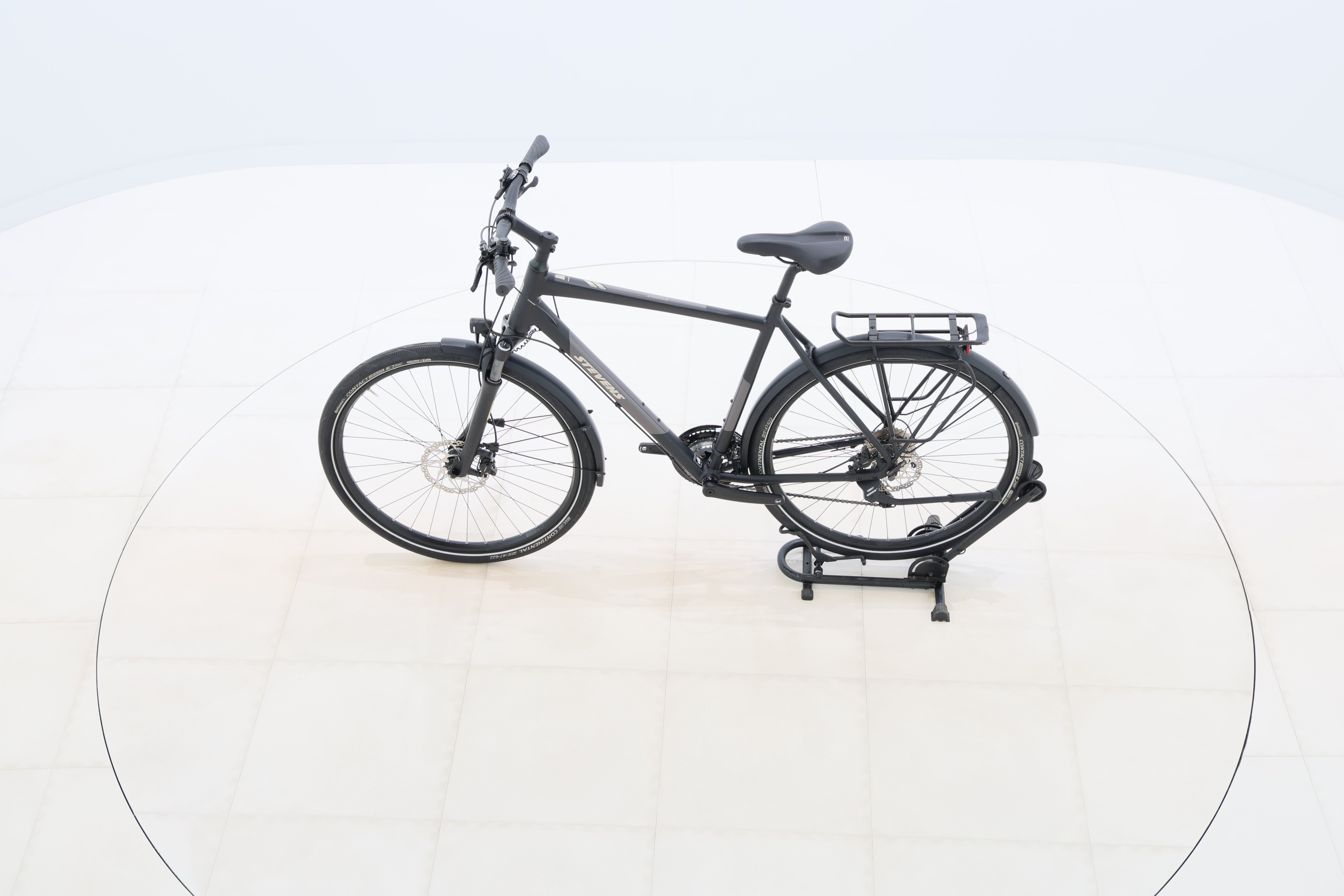 0520ace1-6335-4337-91f5-6bb17db93814