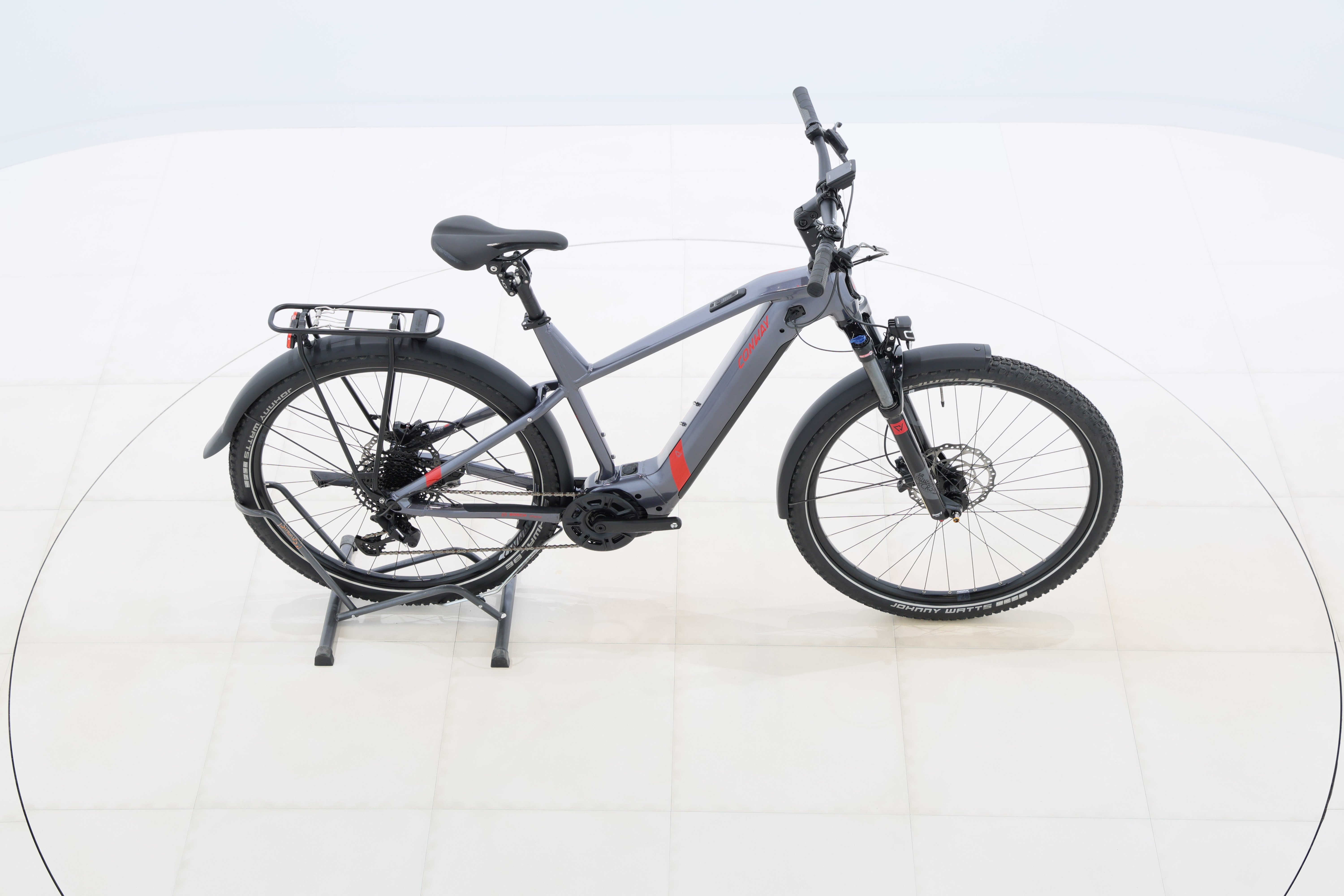 e4273ea0-f7b3-497f-bd5a-e5cbec92da8b