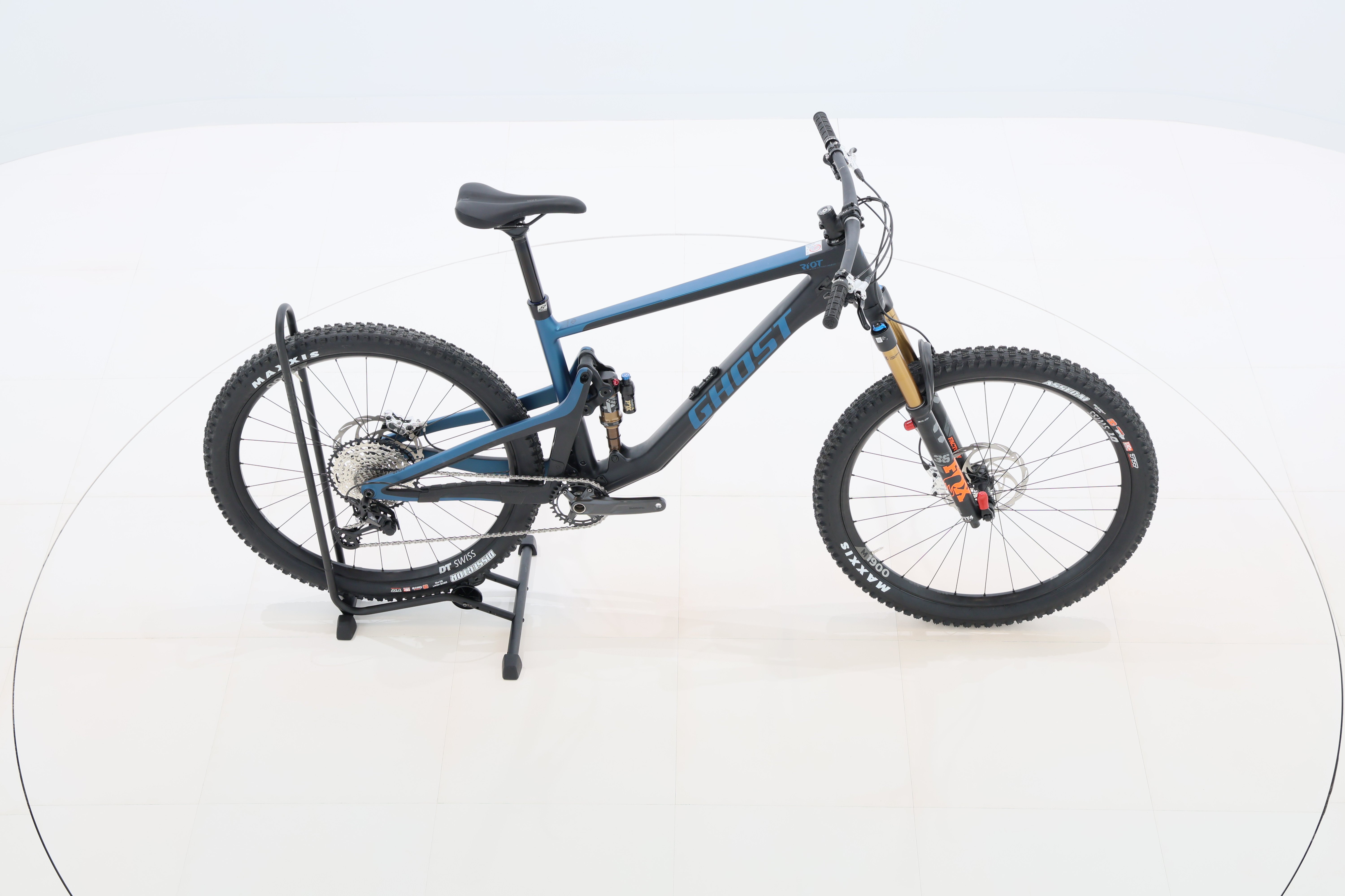 4a9131a0-7152-4eaf-9d43-3be2f46ad257