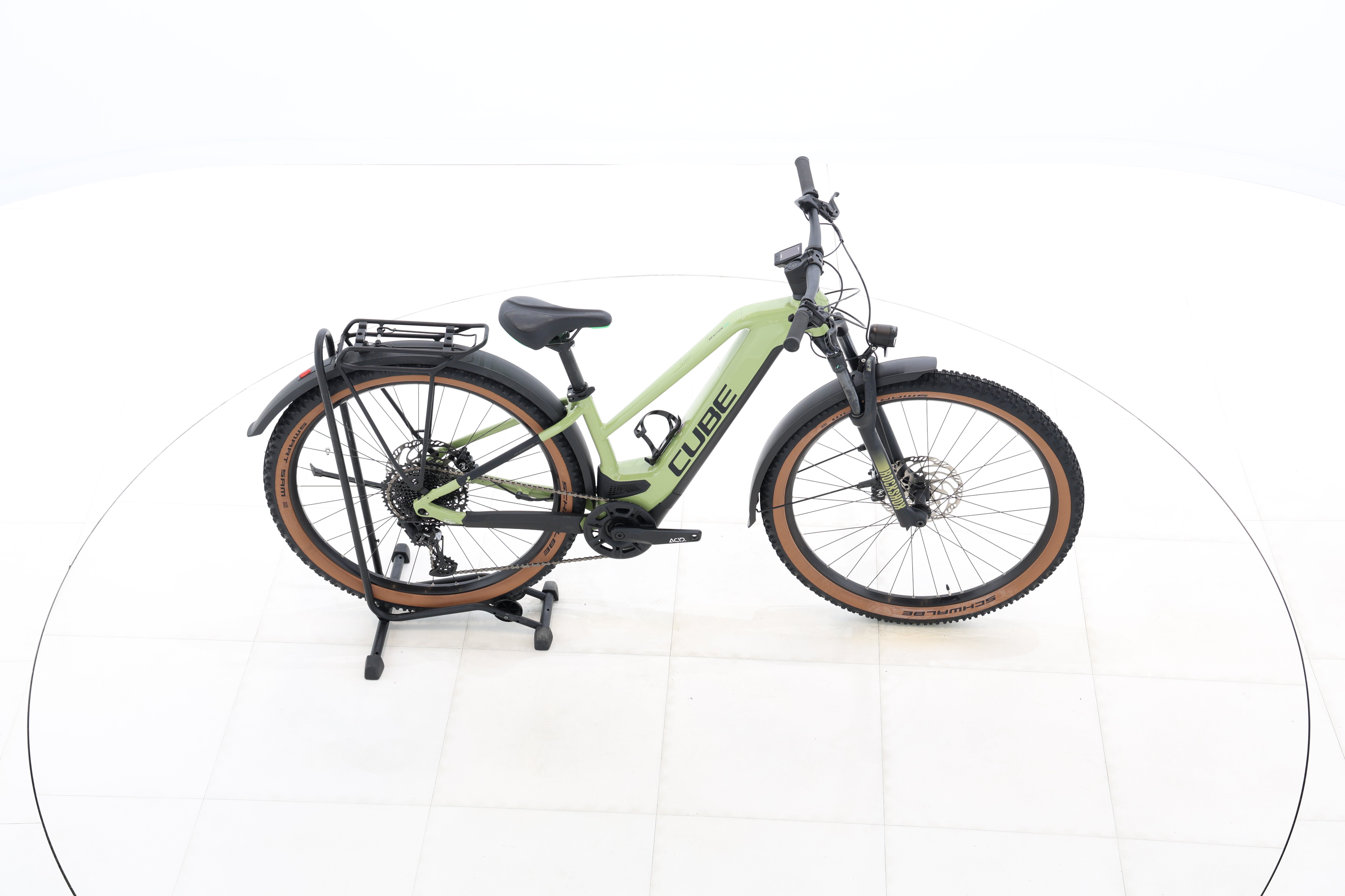 481b501c-a274-4f64-a843-77c39bd77a05