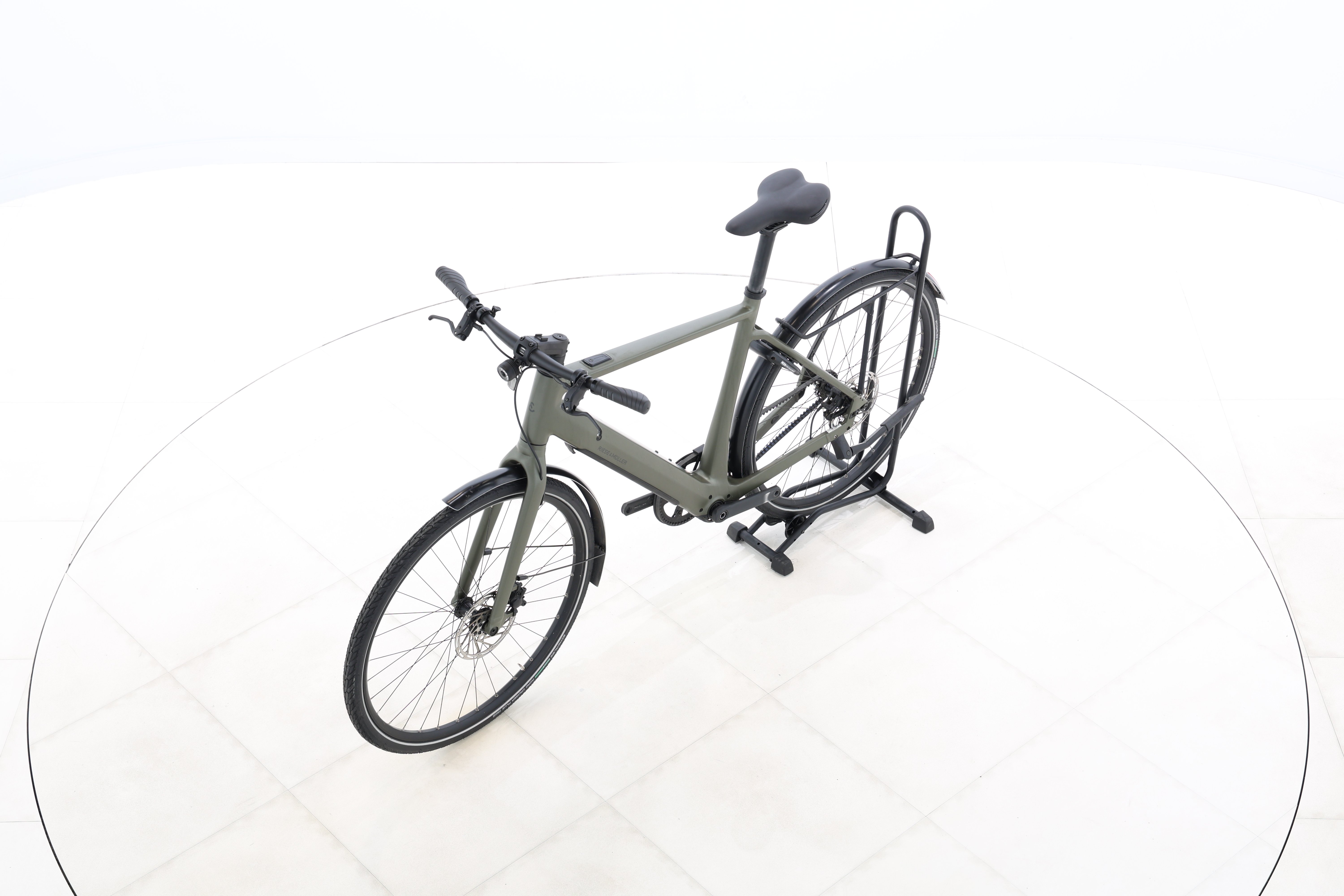 977fdeb7-a2ab-420c-bebe-28dcd0e28a3b