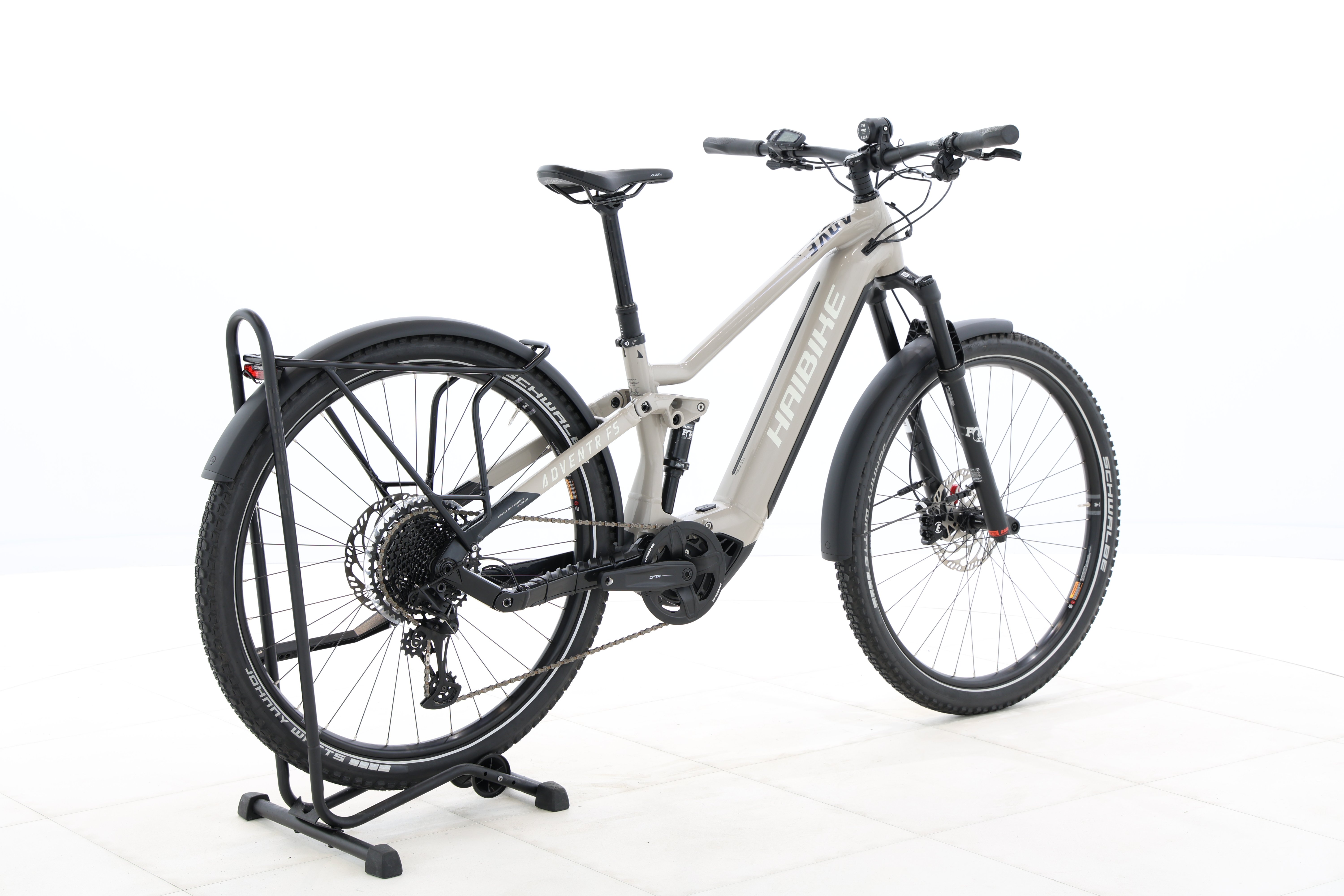 68236083-bf0a-437b-aca2-90ecc53a425d