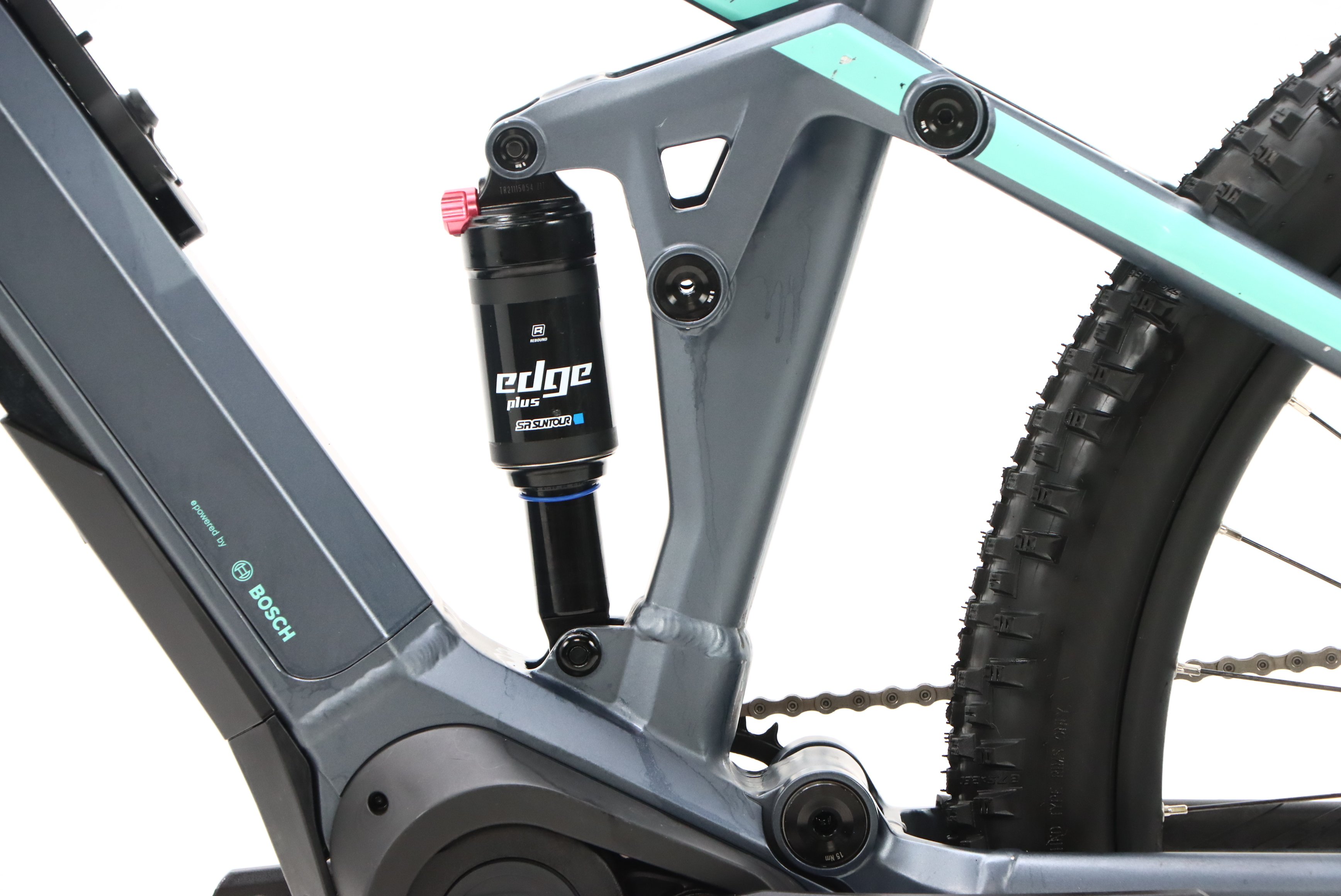 e7246293-6b31-4b26-815f-fb0a2919f786