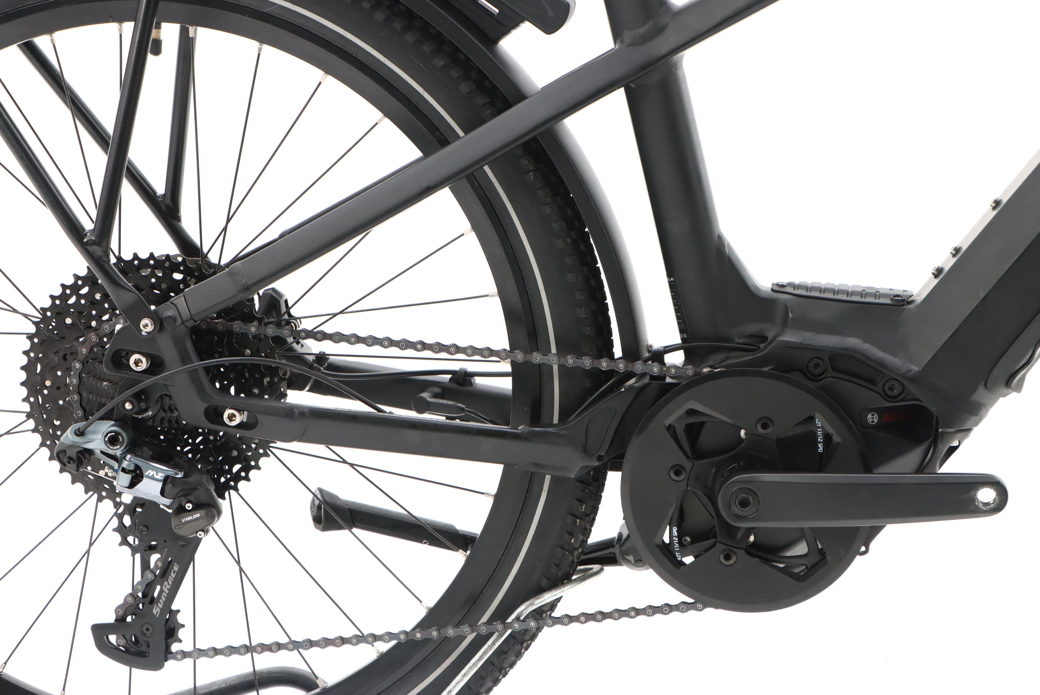 12e4d208-cf35-47f8-bd51-7afe29b05bf8