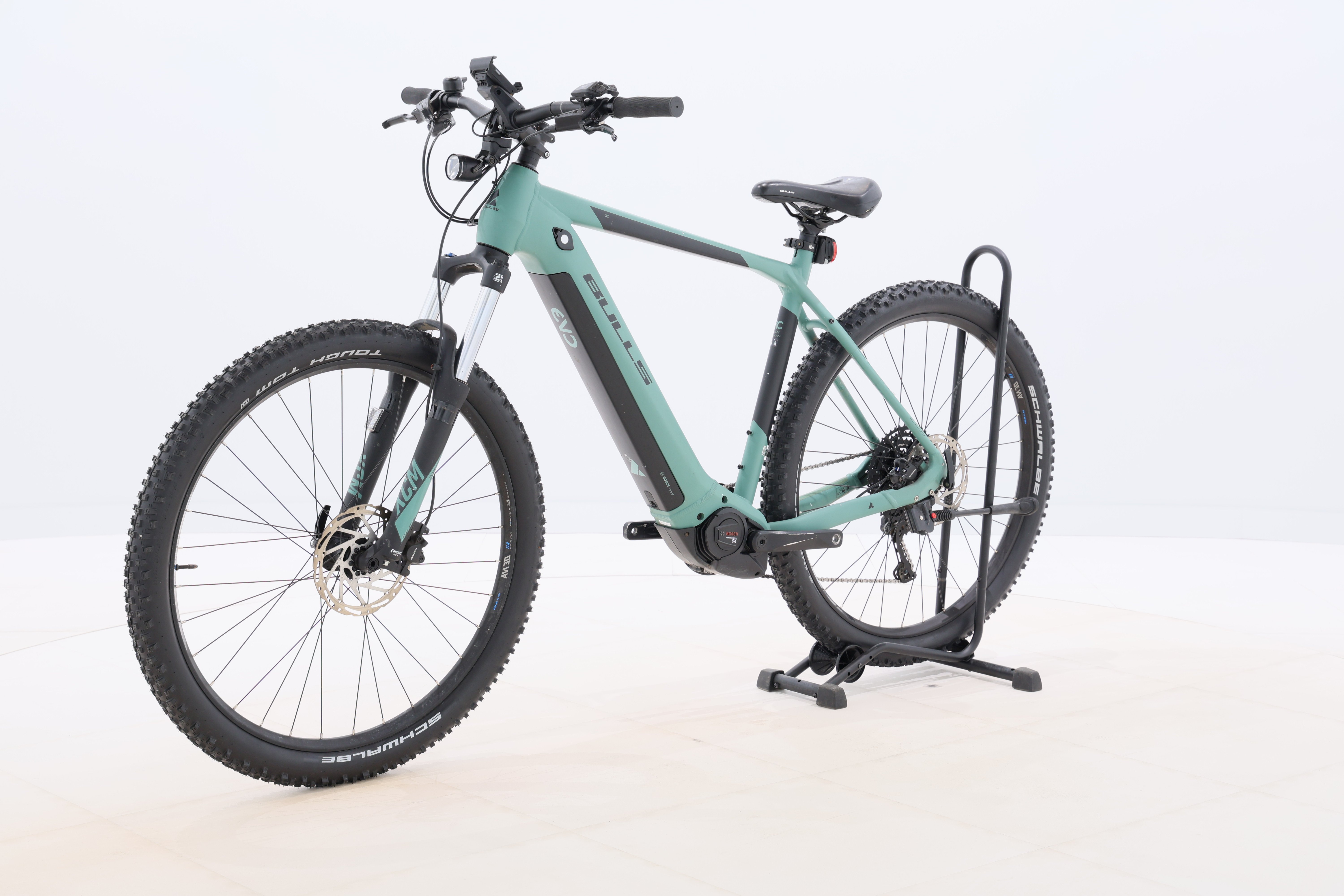 bac9dd86-fc07-4a8f-90ca-c8599553f7e6