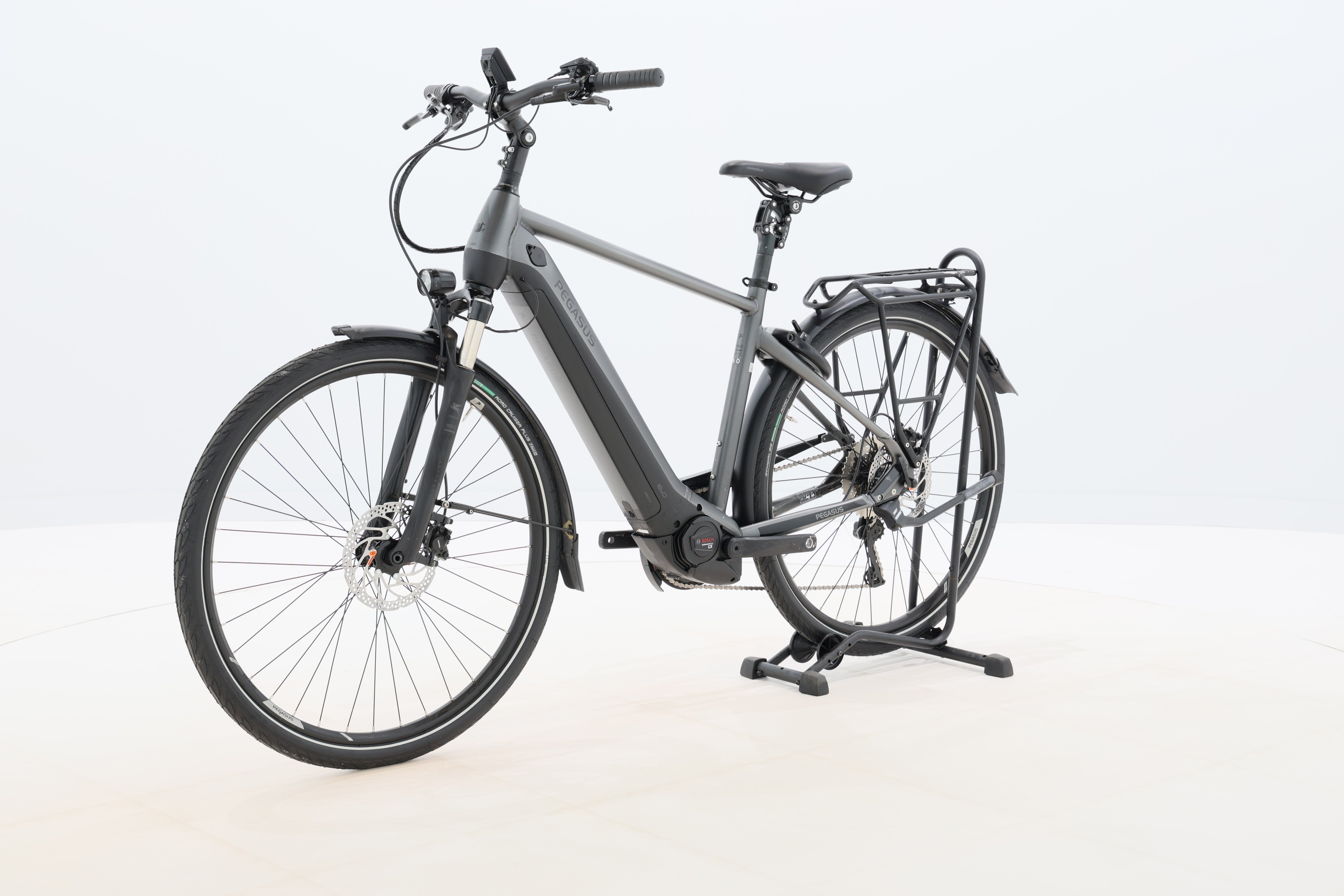 ef7e4961-4ef9-482e-a9f7-6626a4d05da4