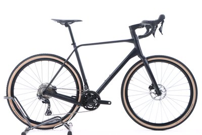 Orbea Terra H30 2022