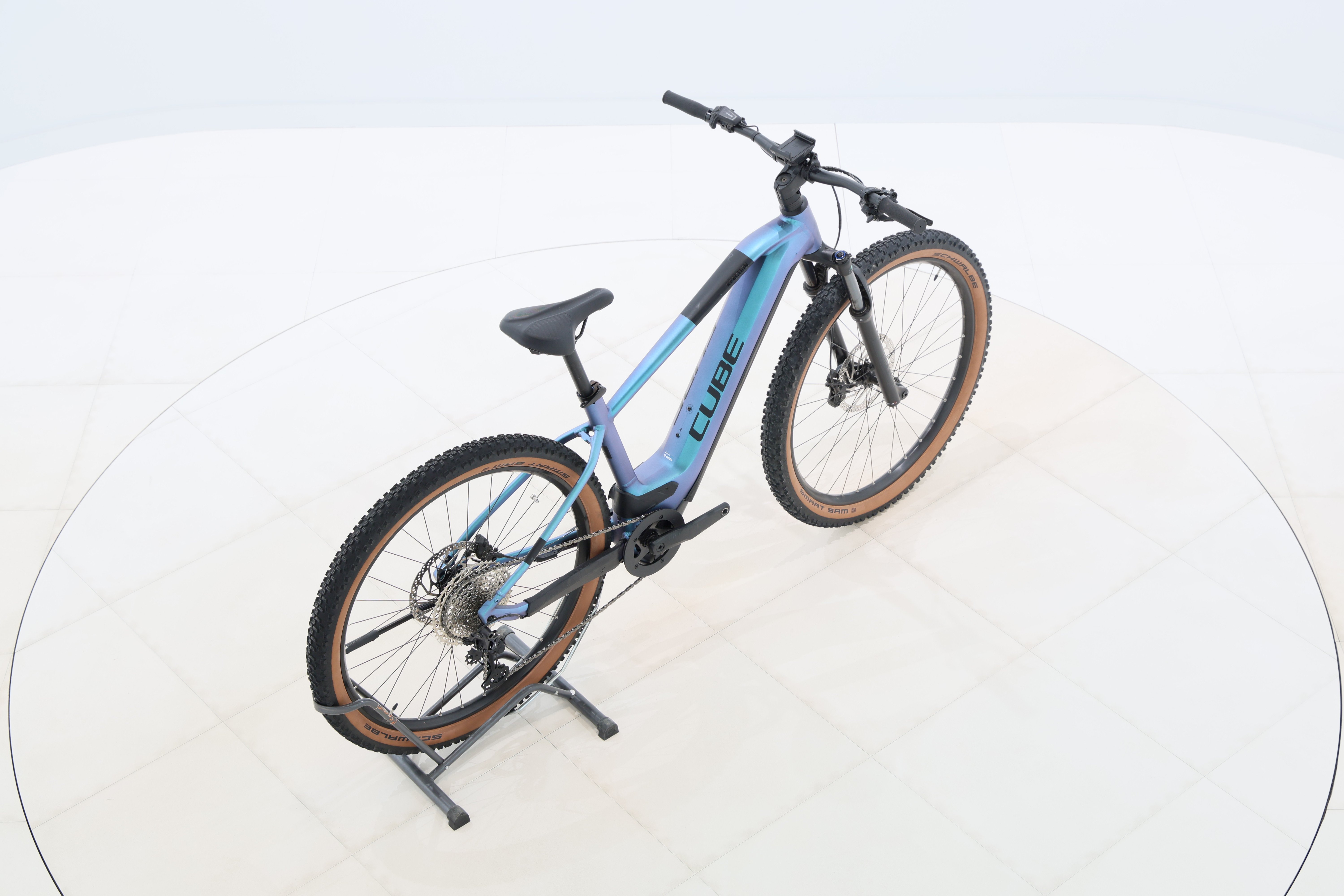 447b0b94-a663-45dd-8c7f-769e41658763