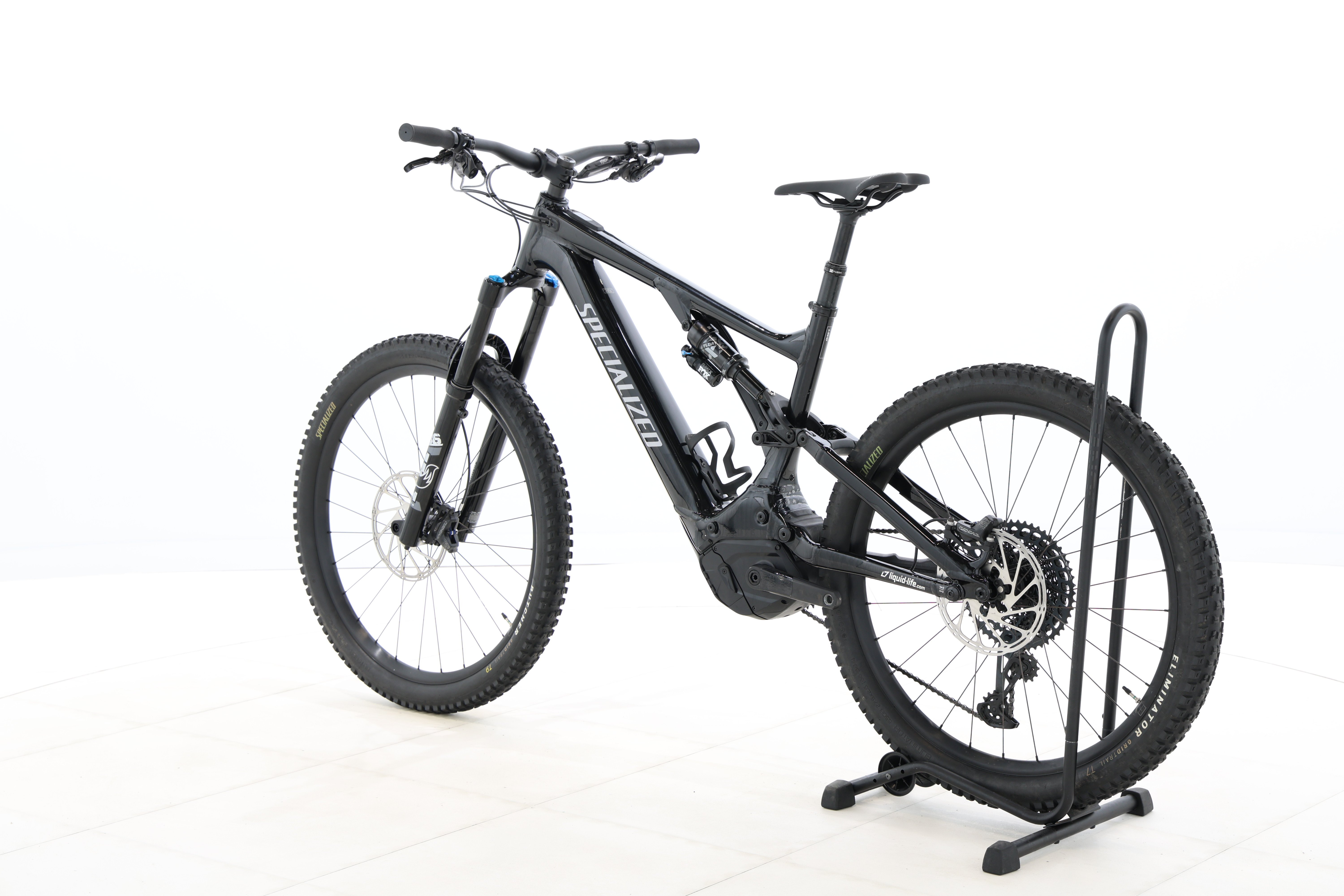 2e6a5b65-aba2-416b-a93b-2d77dab9fd04