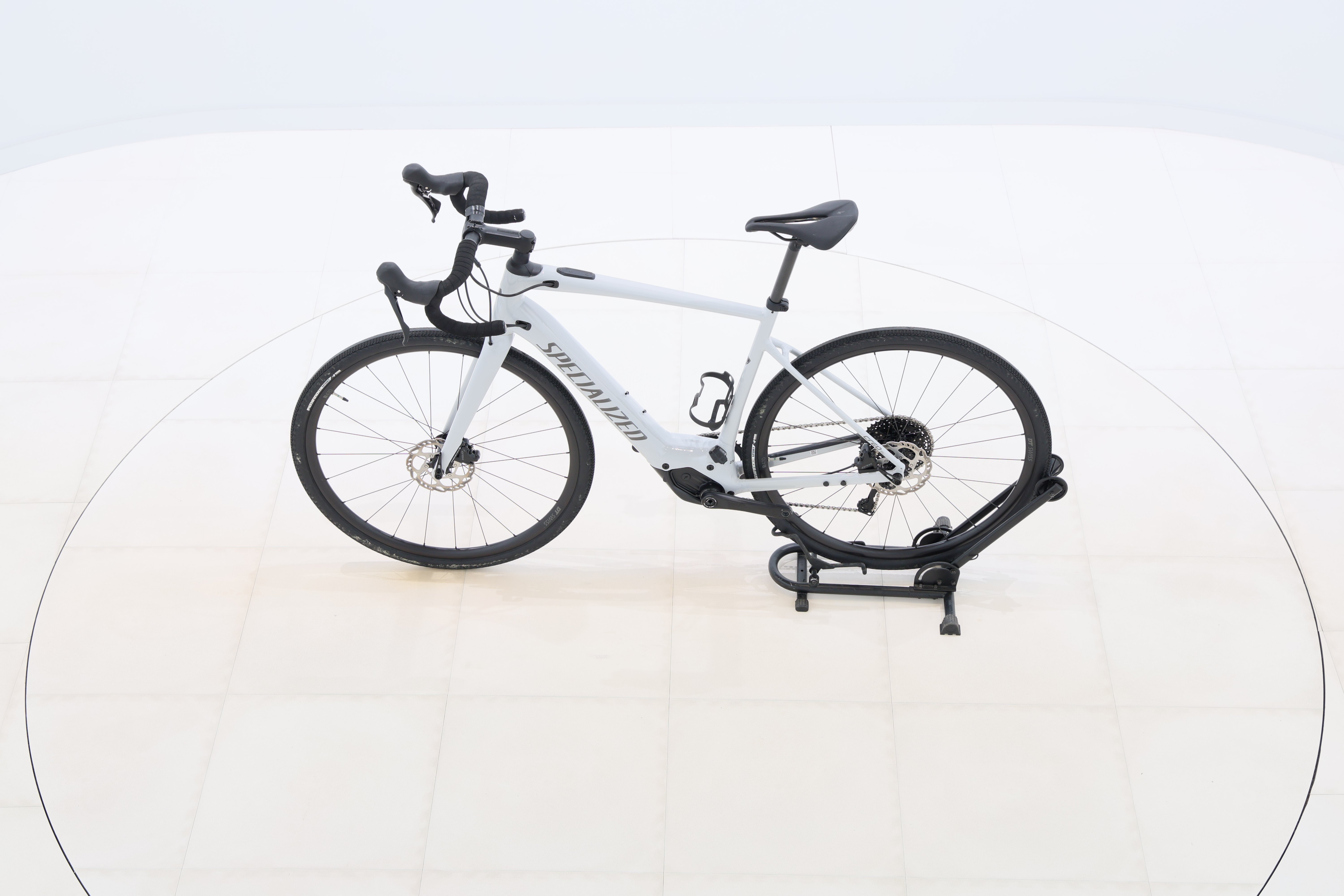 c158f5c4-396a-48e5-96b7-d549e3c1dabf