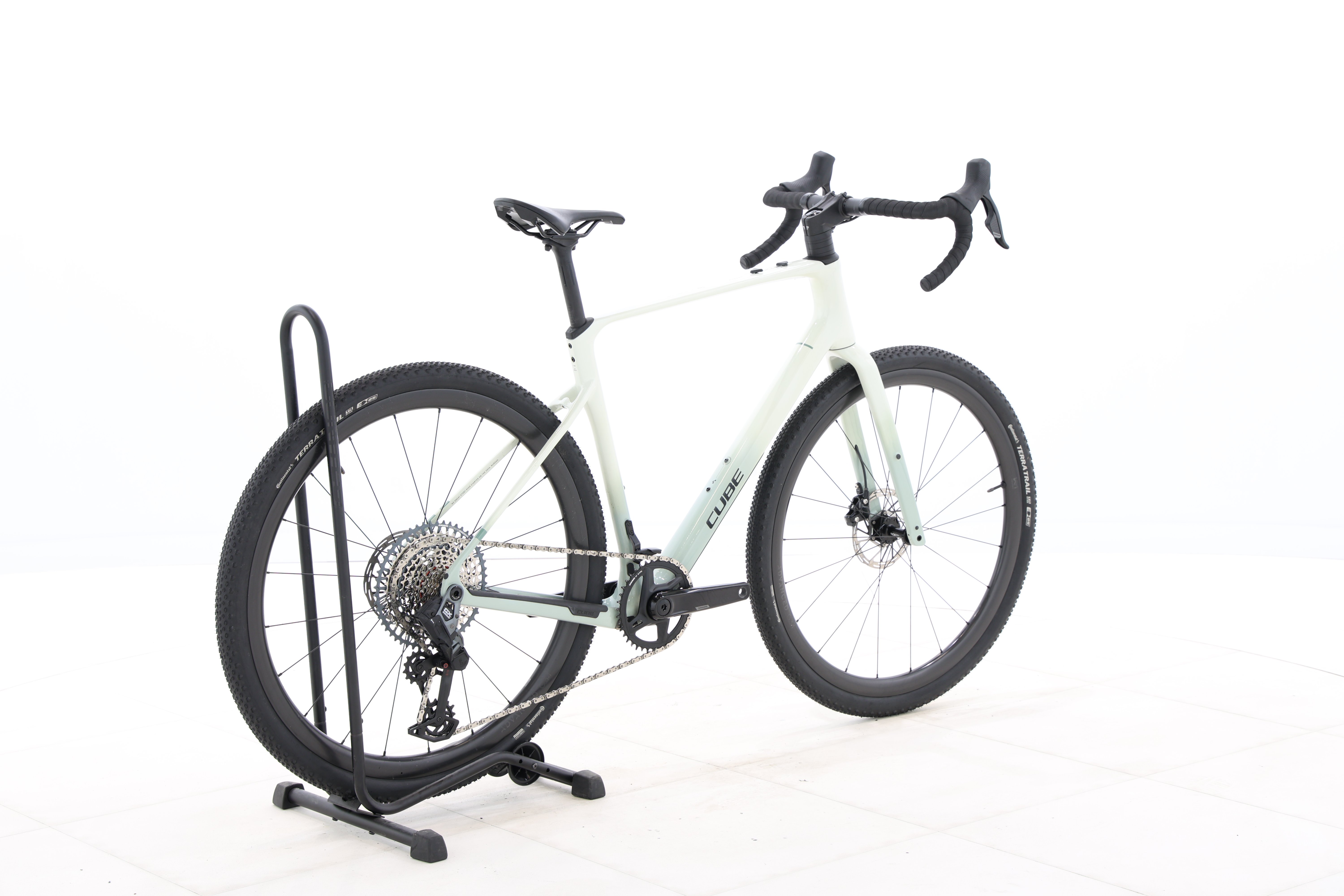 532f1f34-f3a2-41fa-8b35-9bab2208b4c4