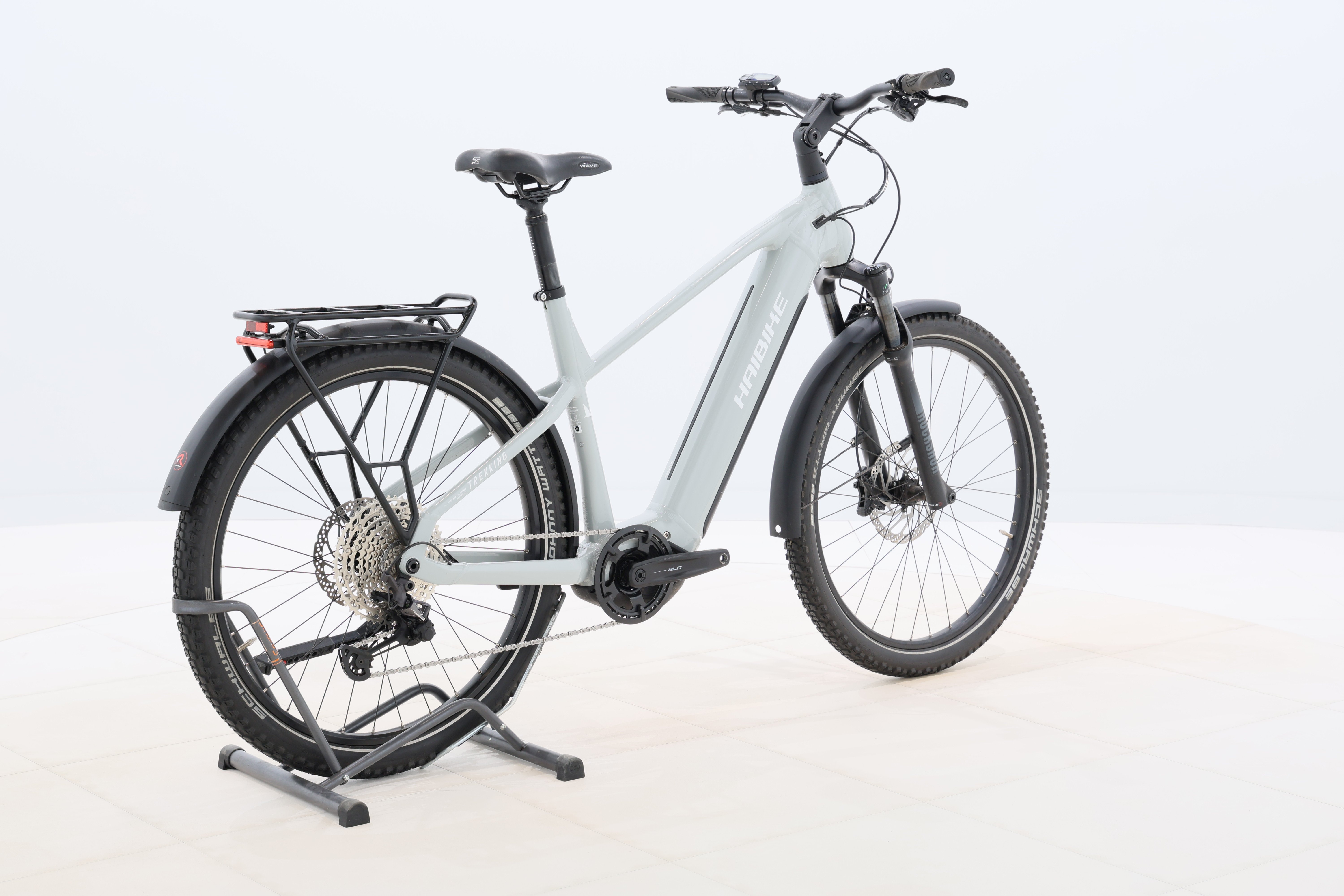 5b073784-0a11-4610-ab0d-5de01aaadd2d