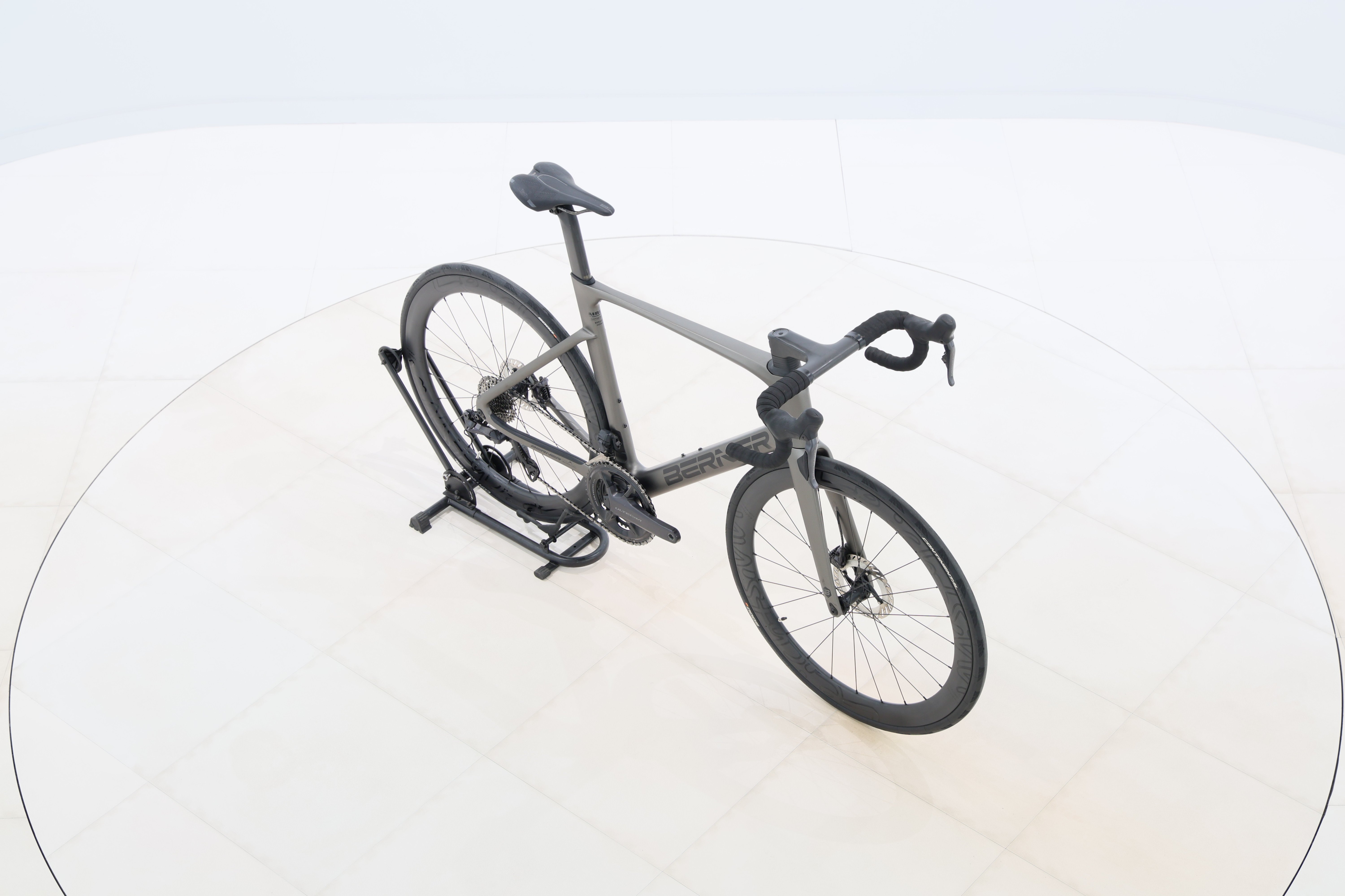 96a5b3d3-339d-4b6f-84cf-5fe90d226870