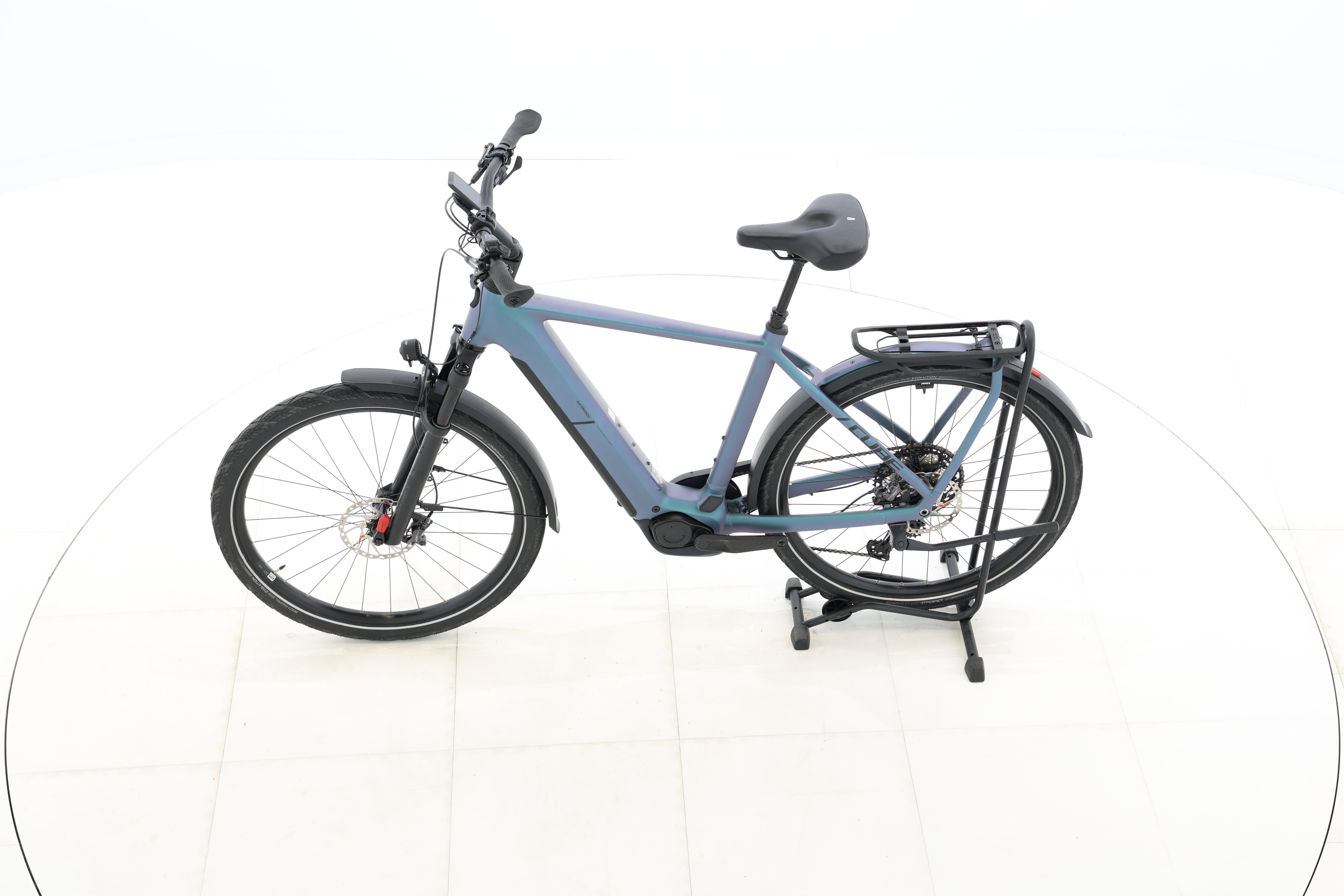 390a9b1a-3d55-4cf9-a8ee-6e70a8159444