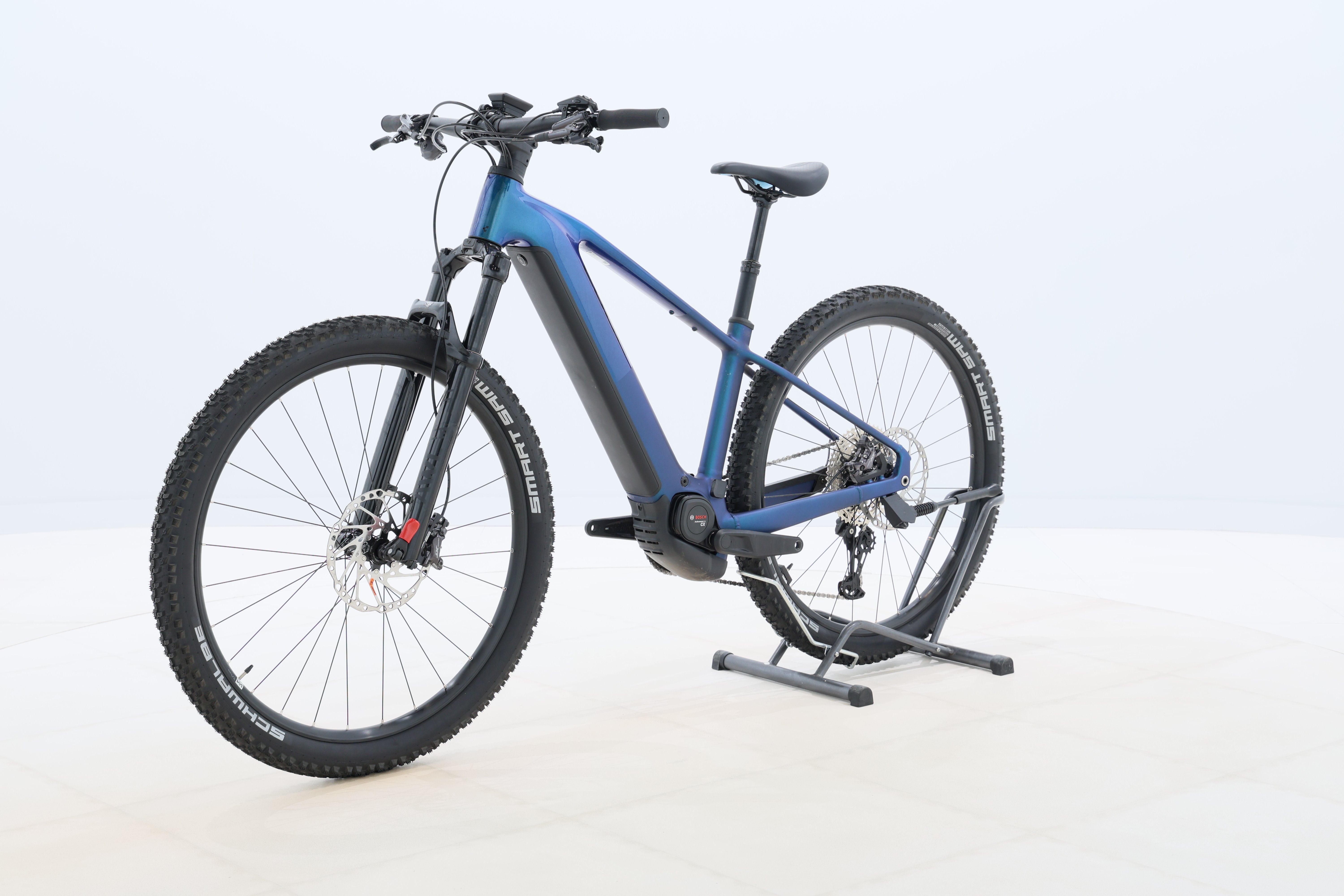 c47983b7-223b-4207-807f-0479892acdb2