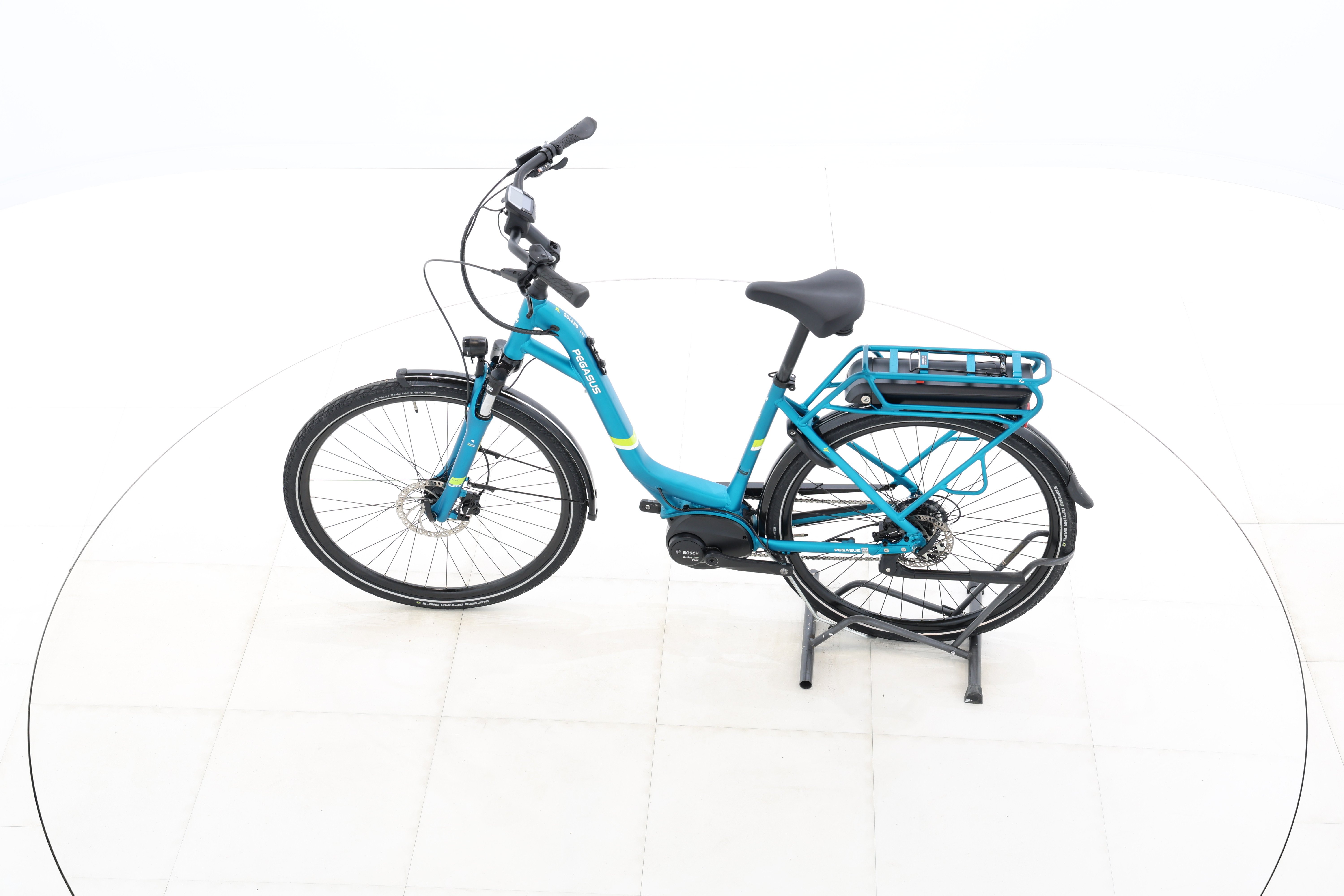 33452045-1685-4608-a72f-6ce22bdaed98