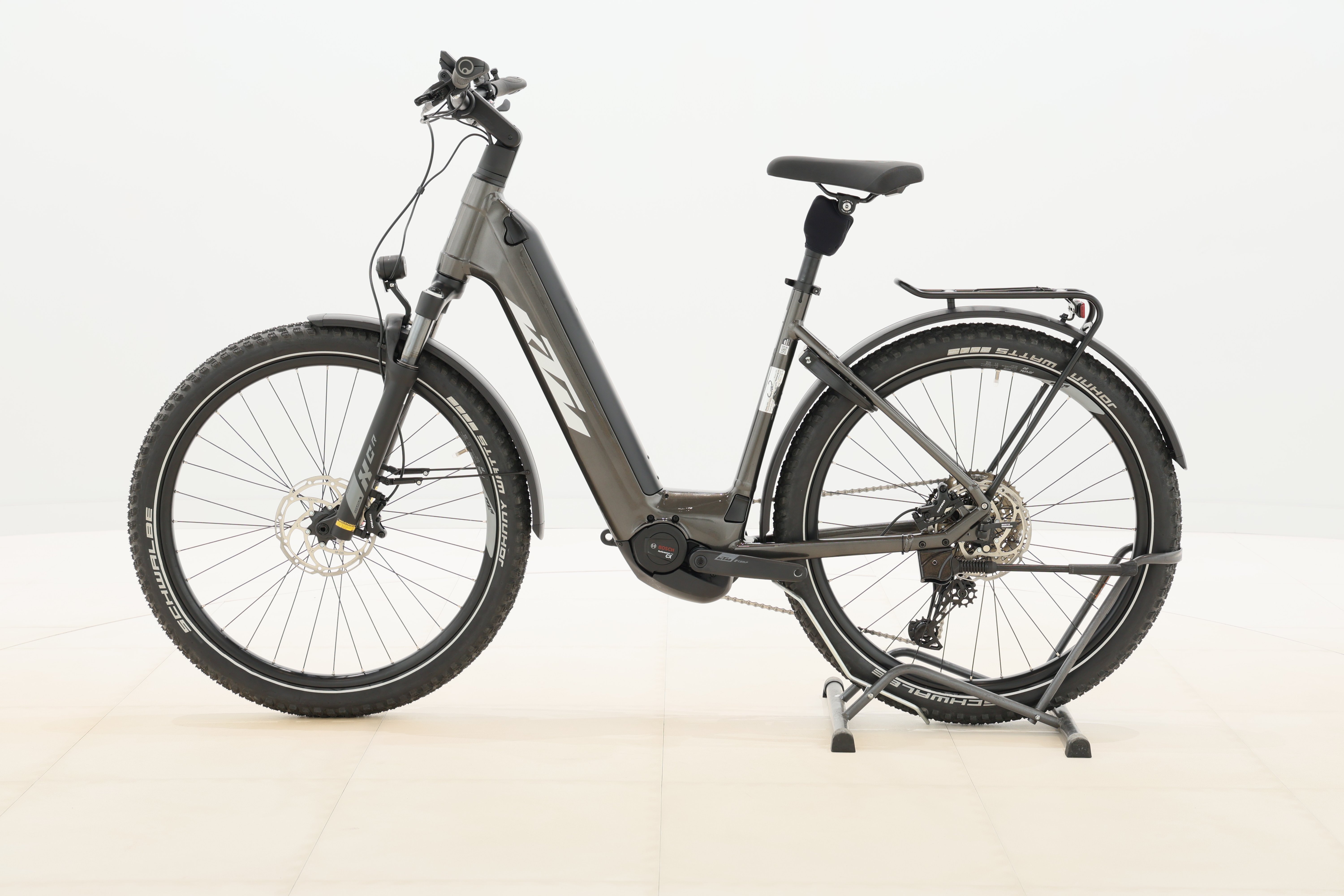 4bf0cff8-8722-49b1-95d5-be316026d4aa